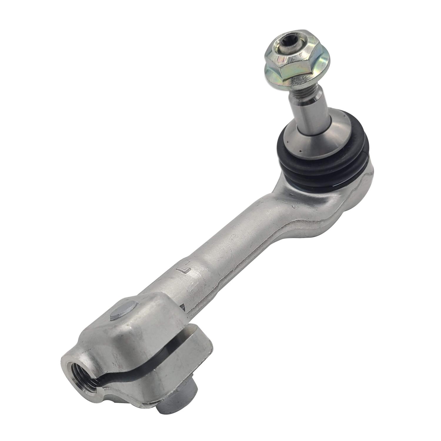 CTR CE0845L Steering Tie Rod End product image 1 of 2