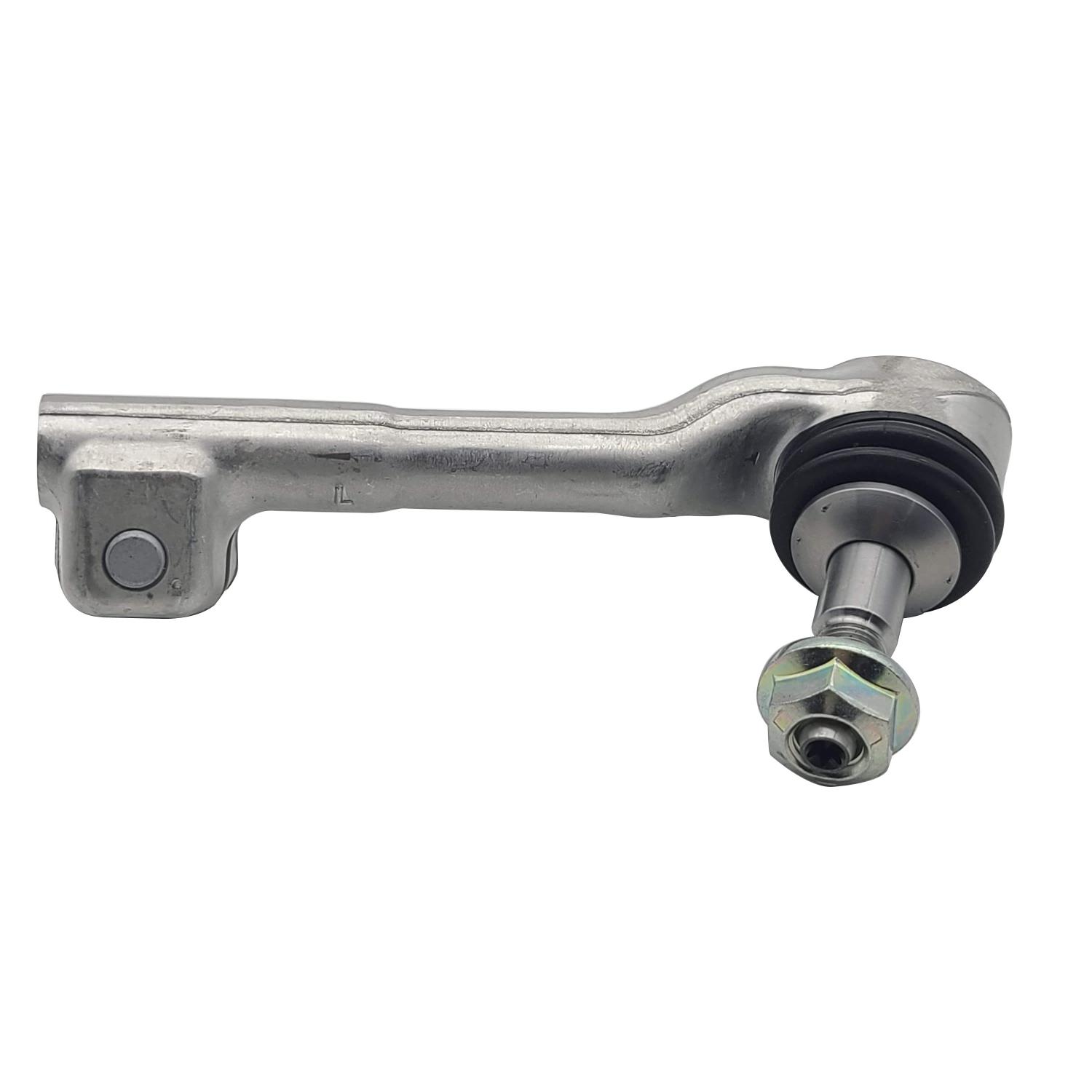 CTR CE0845L Steering Tie Rod End product image 2 of 2