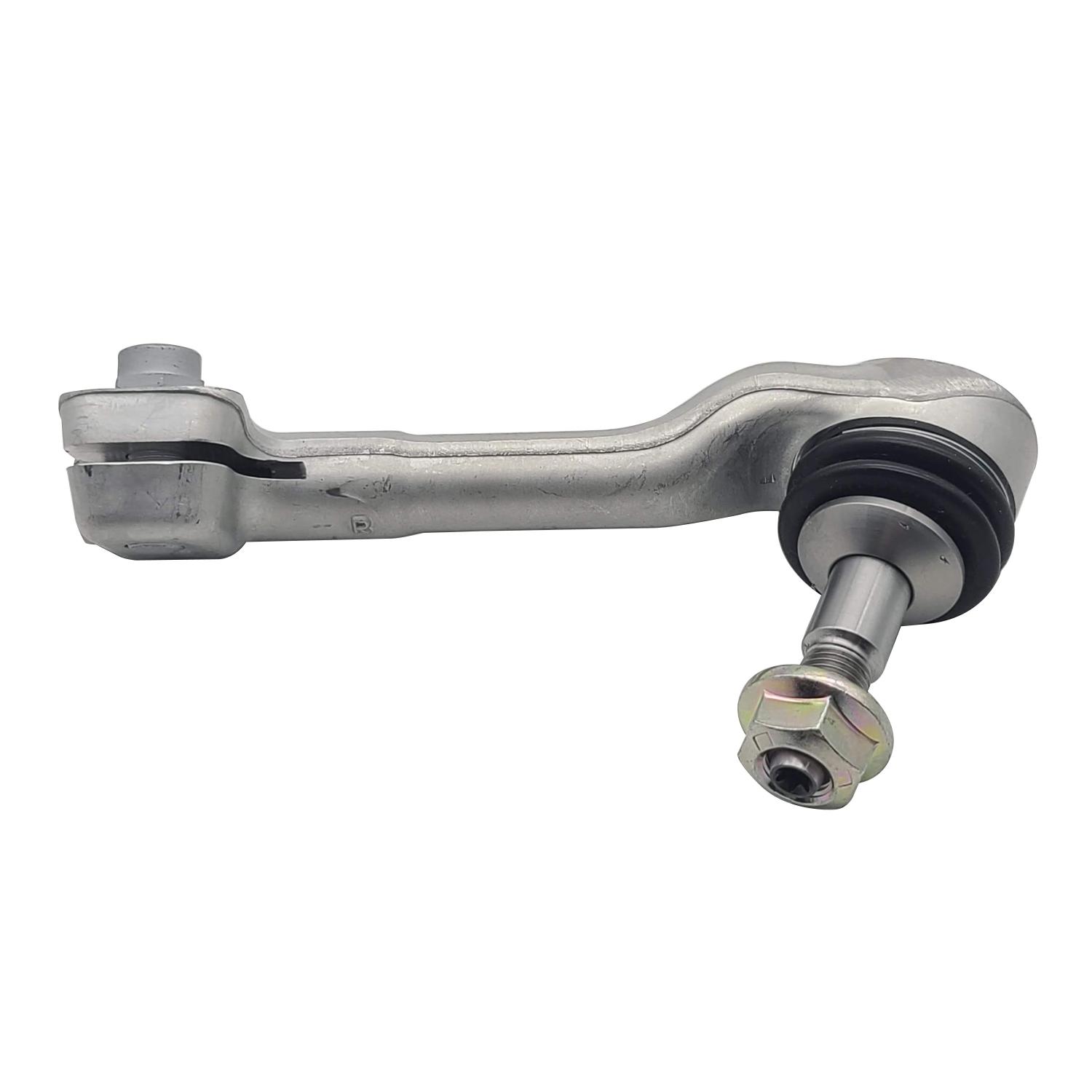 CTR CE0845R Steering Tie Rod End product image 1 of 1