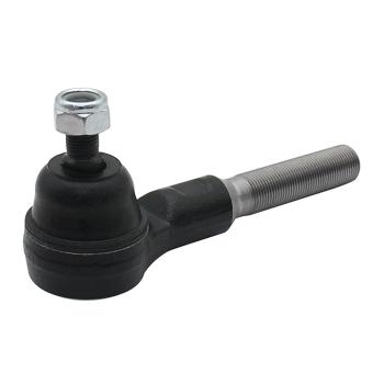 CTR CE0849 Steering Tie Rod End product image 1 of 1