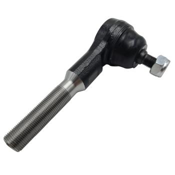 CTR CE0850 Steering Tie Rod End product image 1 of 1