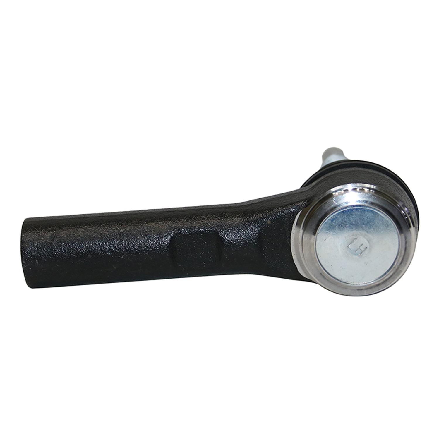 CTR CE0851 Steering Tie Rod End product image 1 of 1