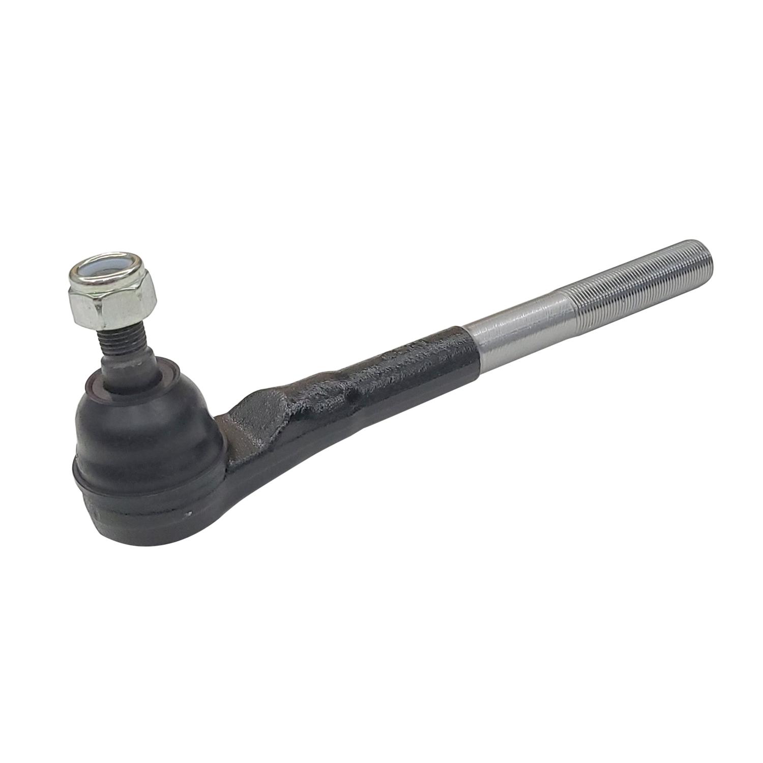 CTR CE0852 Steering Tie Rod End product image 1 of 1