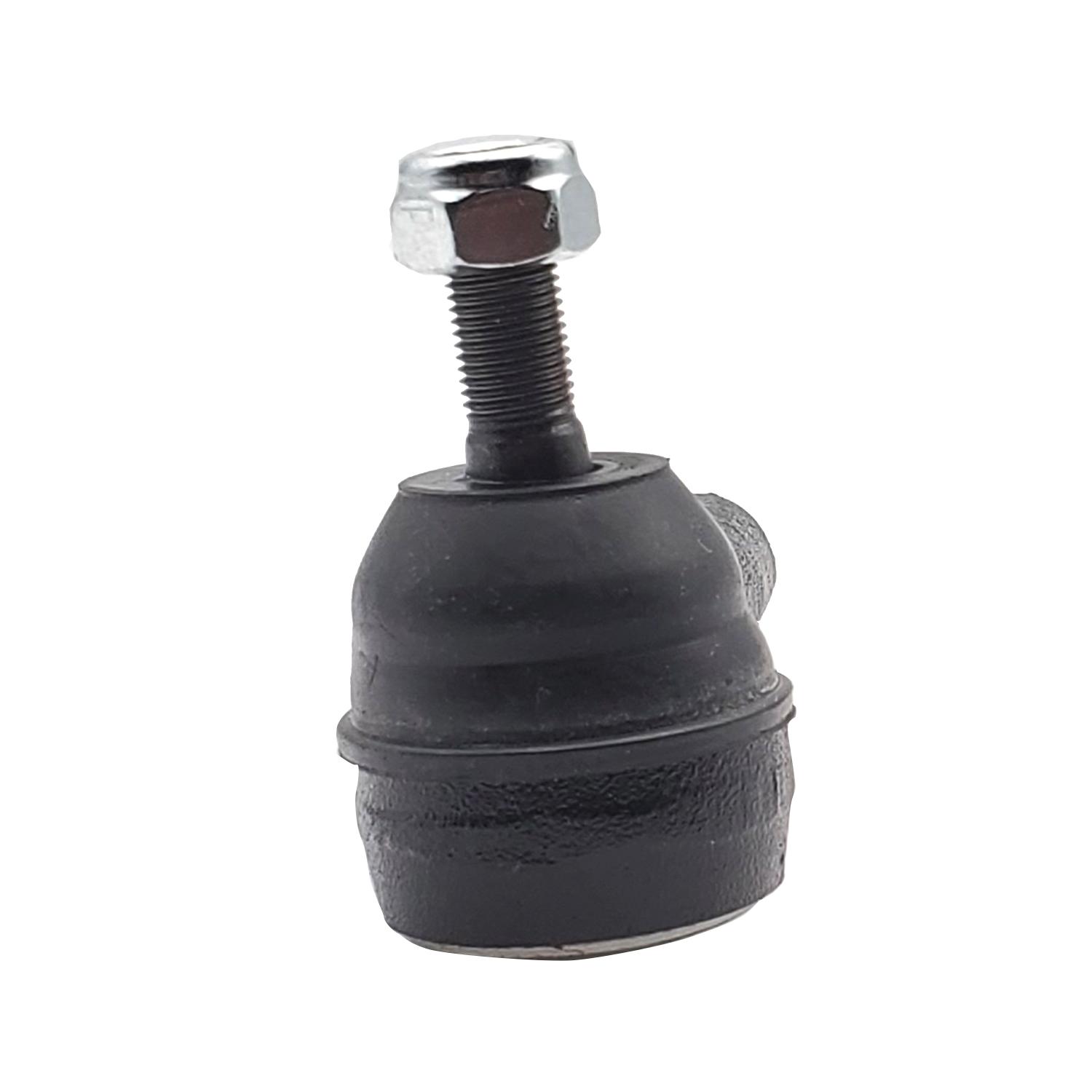 CTR CE0853R Steering Tie Rod End product image 1 of 1