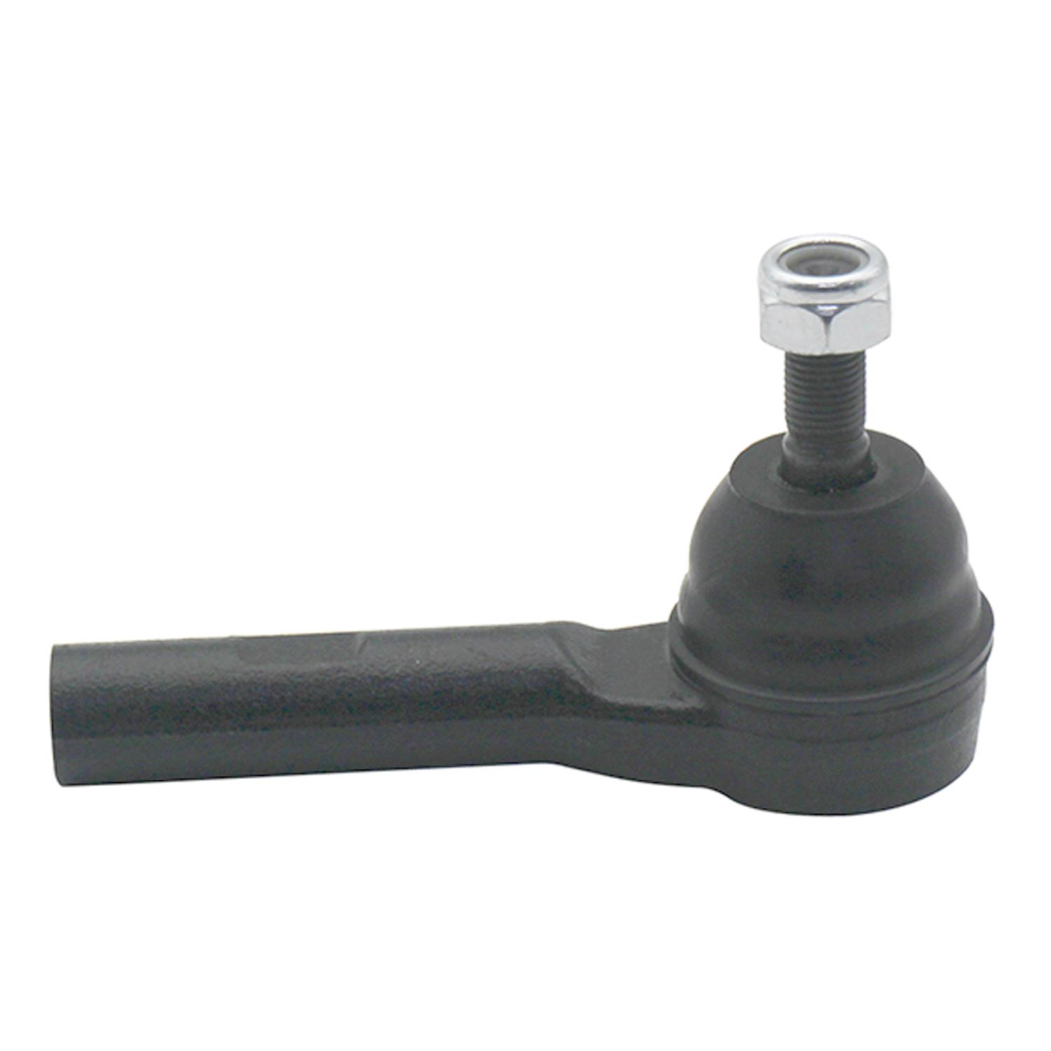 CTR CE0854 Steering Tie Rod End product image 1 of 1