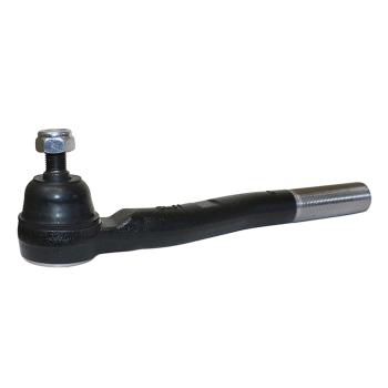 CTR CE0856L Steering Tie Rod End product image 1 of 1
