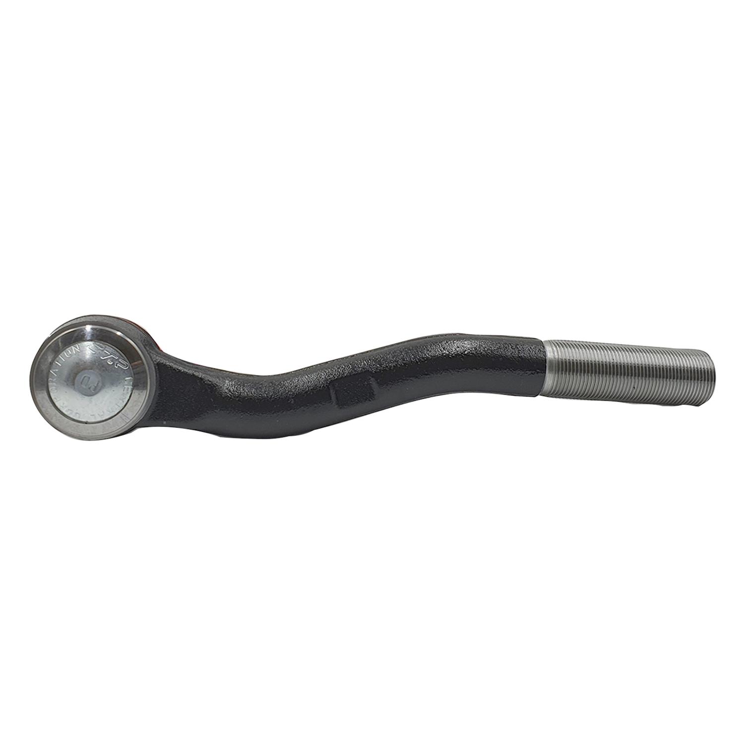 CTR CE0856R Steering Tie Rod End product image 1 of 1
