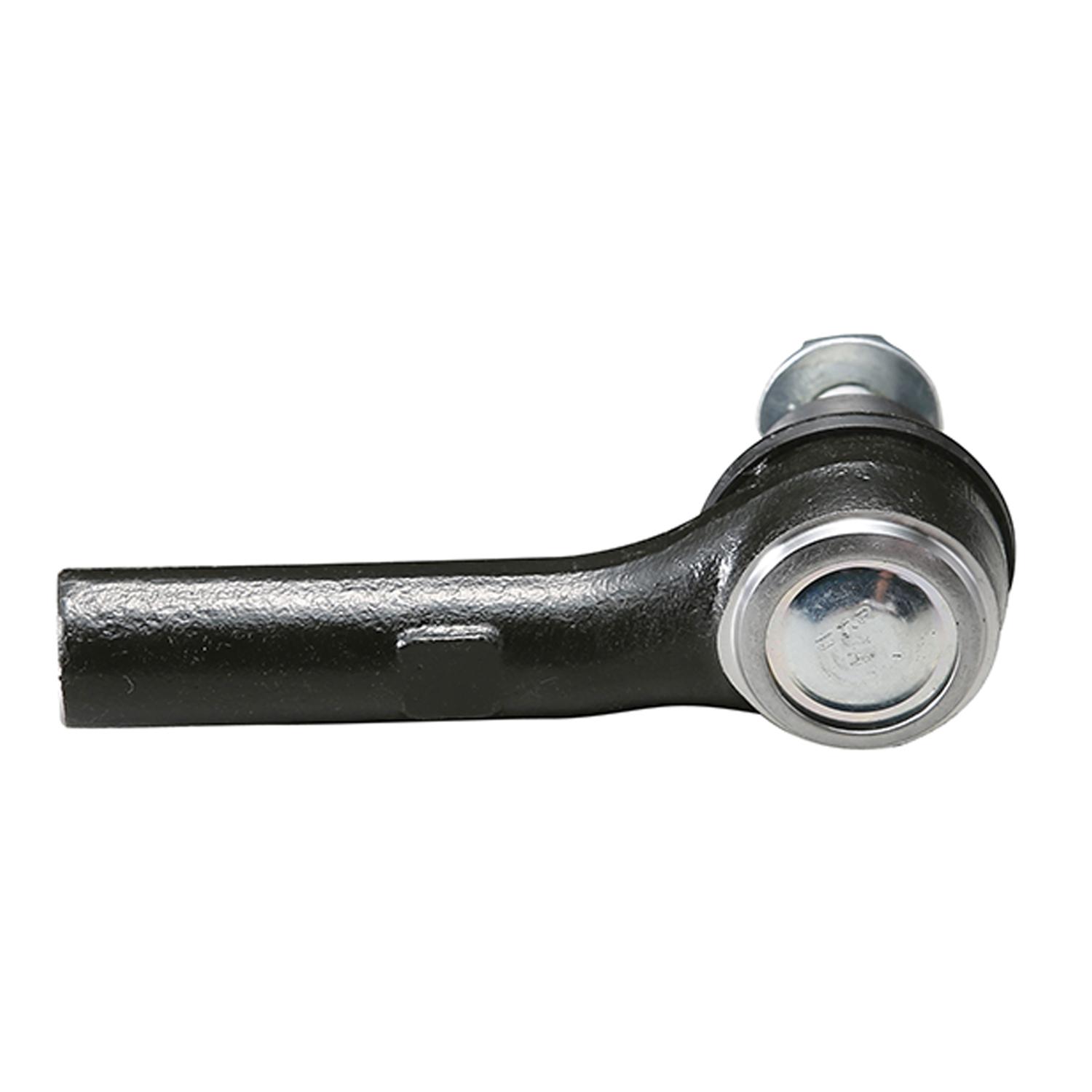 CTR CE0859R Steering Tie Rod End product image 1 of 1
