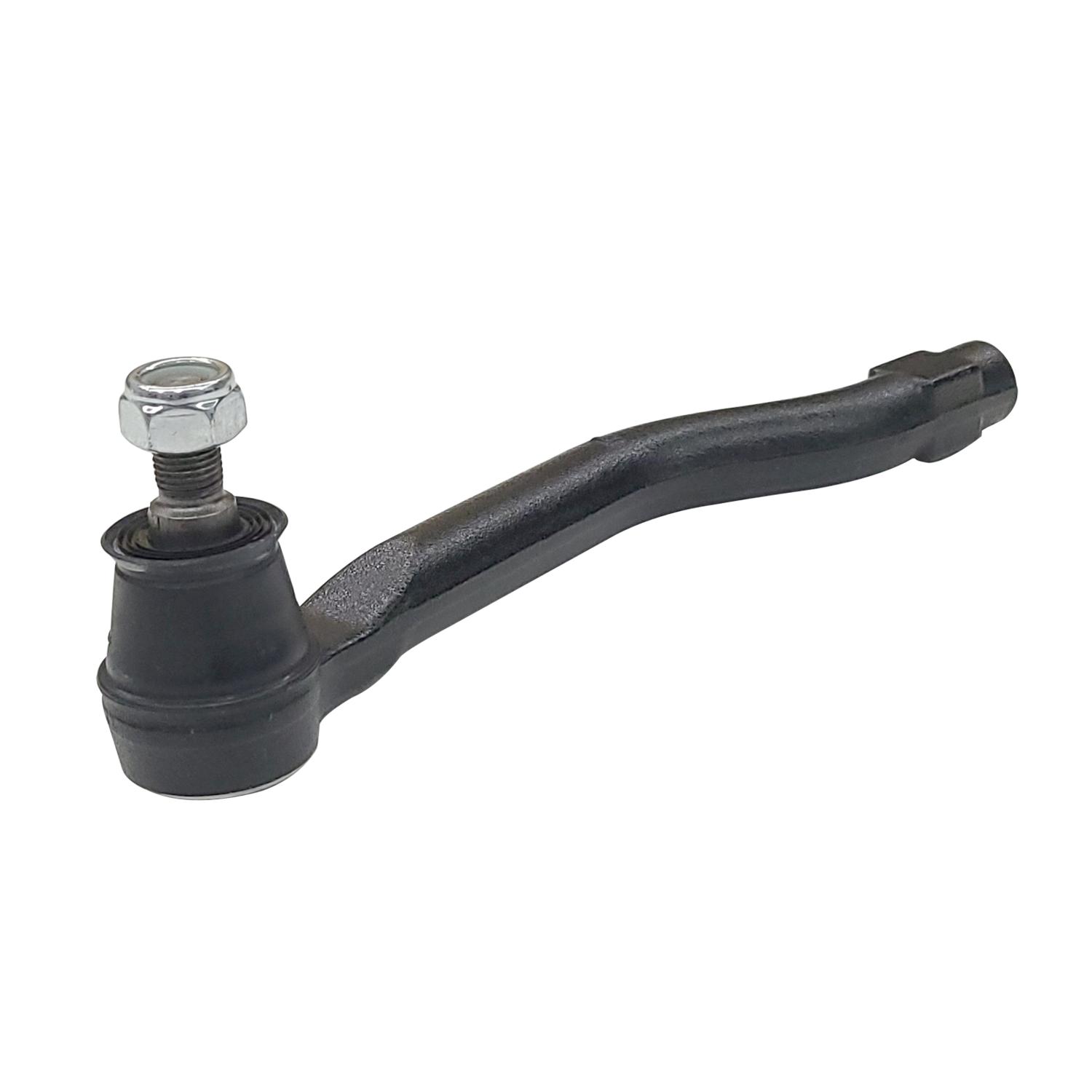 CTR CE0863L Steering Tie Rod End product image 1 of 3