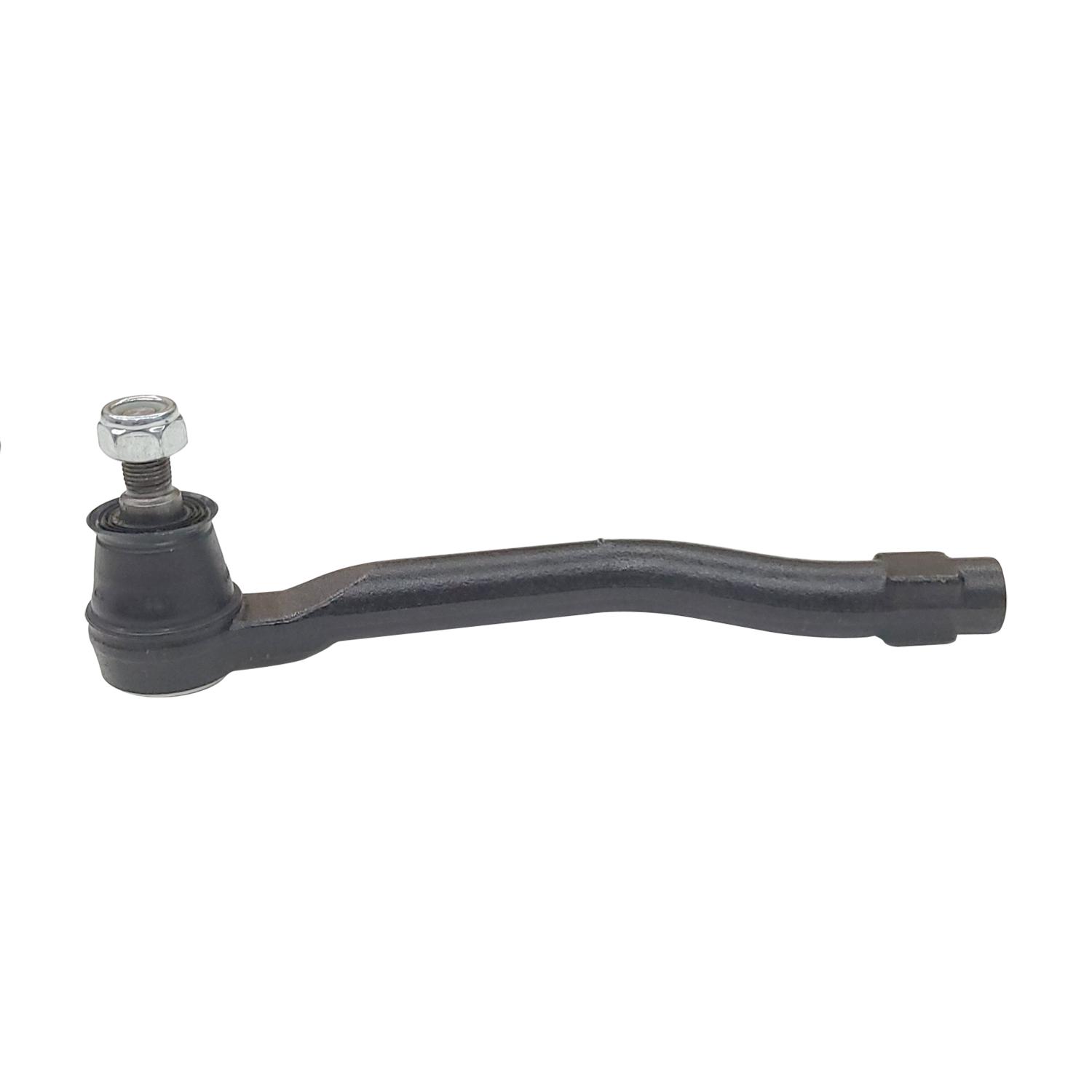 CTR CE0863L Steering Tie Rod End product image 2 of 3