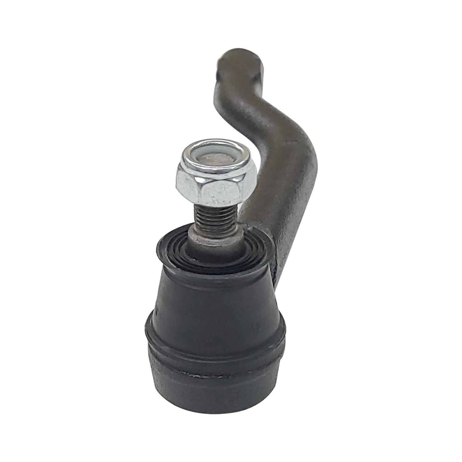 CTR CE0863R Steering Tie Rod End product image 1 of 2