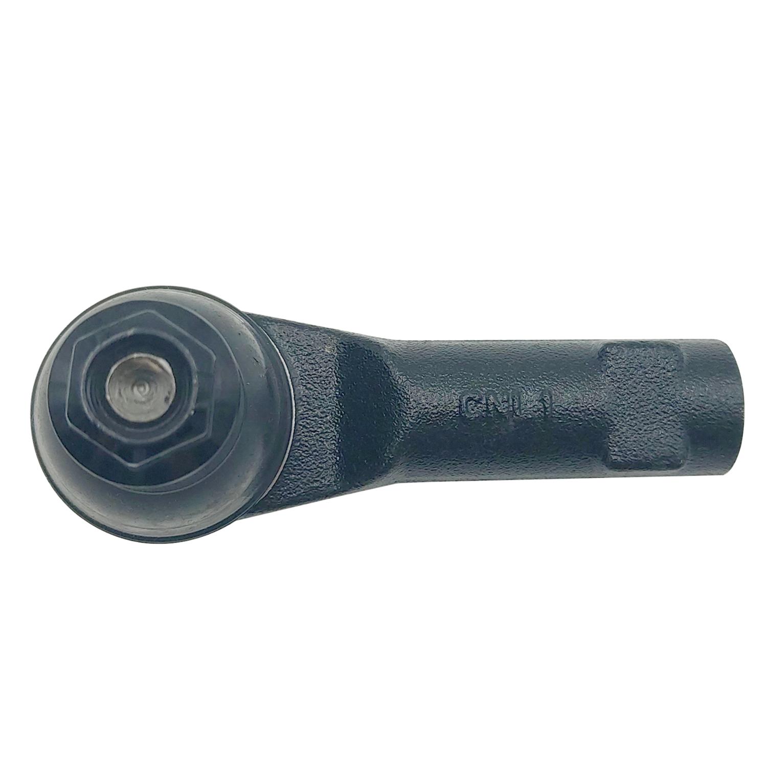 CTR CE0865 Steering Tie Rod End product image 1 of 2