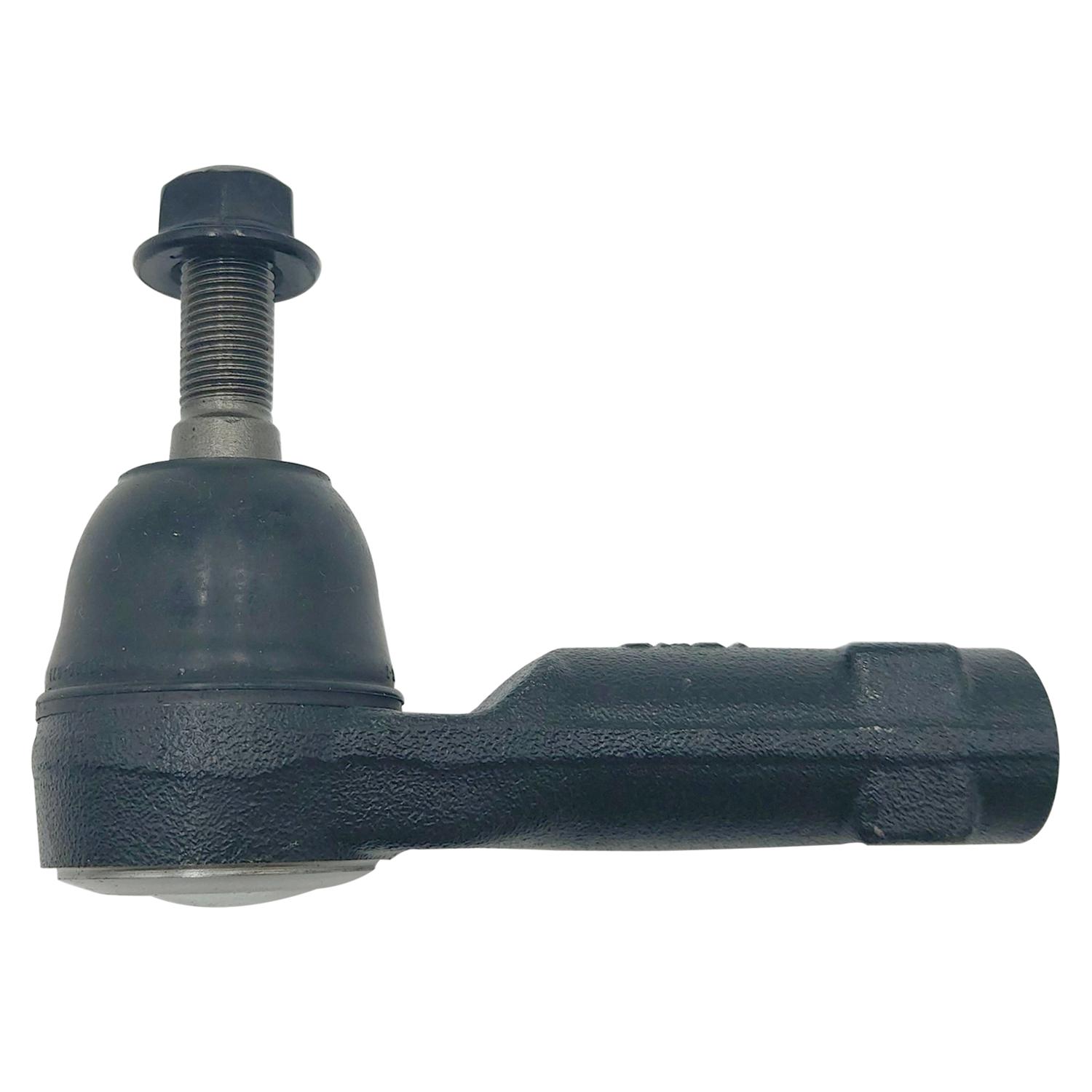 CTR CE0865 Steering Tie Rod End product image 2 of 2