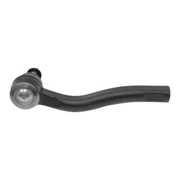 CTR CE0866L Steering Tie Rod End product image 1 of 1