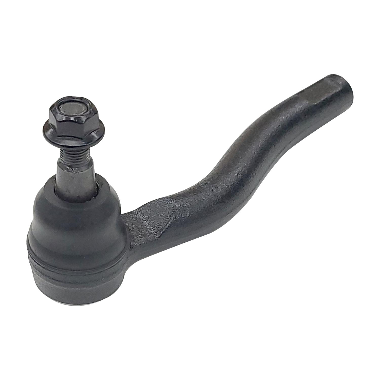 CTR CE0866R Steering Tie Rod End product image 1 of 2