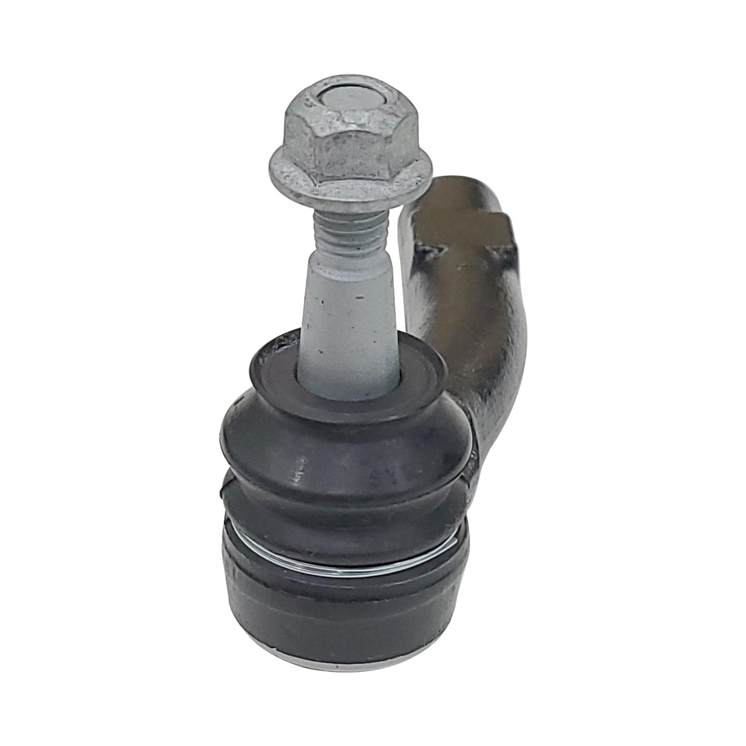 CTR CE0868L Steering Tie Rod End product image 1 of 1