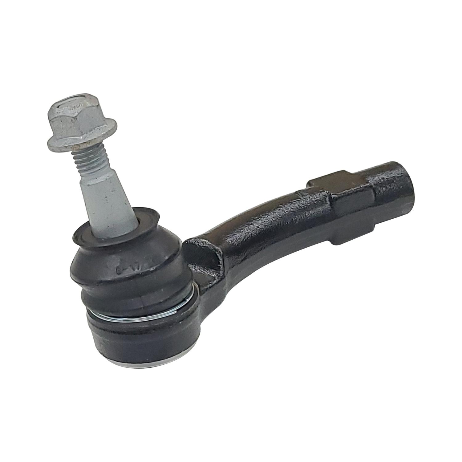 CTR CE0868R Steering Tie Rod End product image 1 of 3
