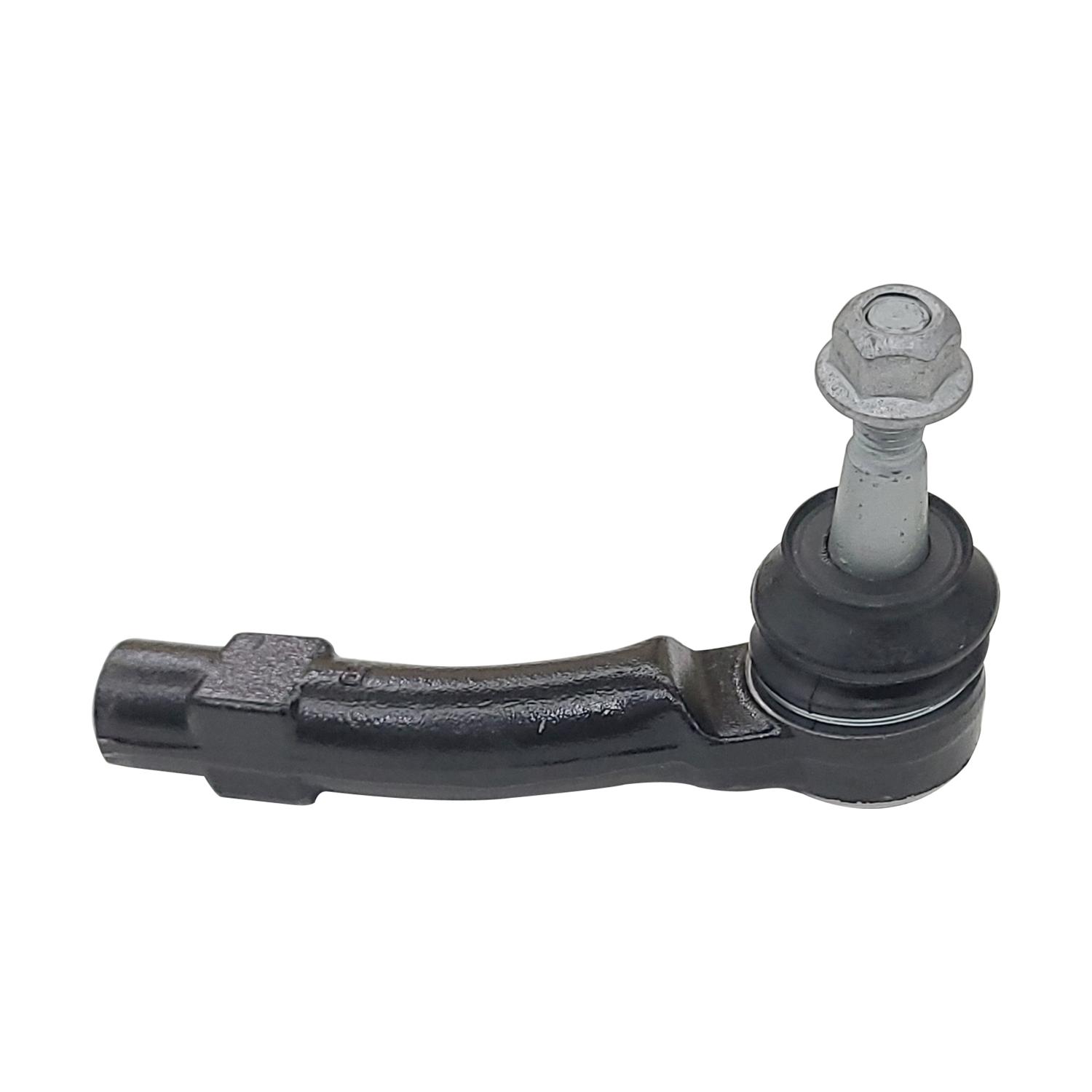 CTR CE0868R Steering Tie Rod End product image 2 of 3