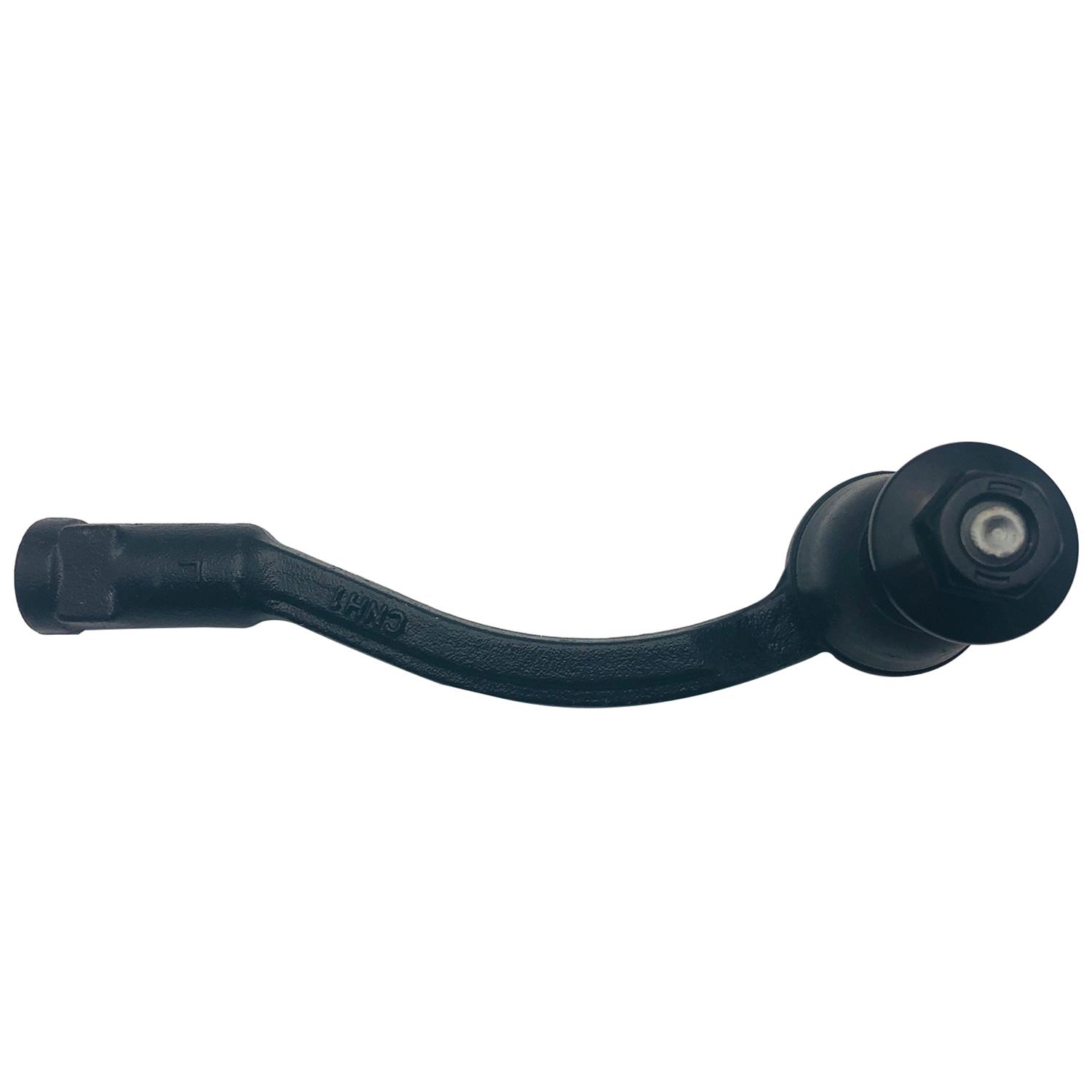 CTR CE0869L Steering Tie Rod End product image 1 of 1