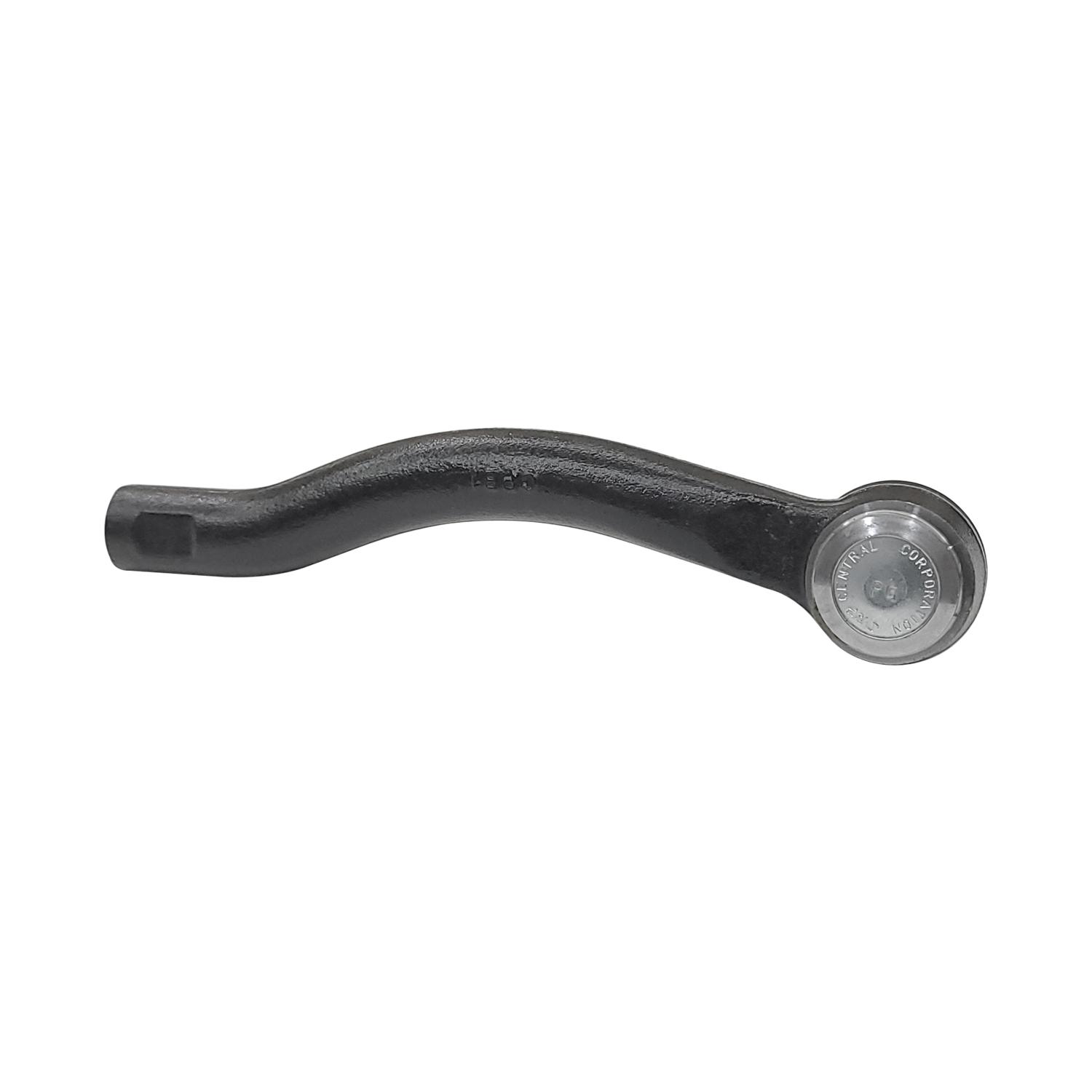 CTR CE0872L Steering Tie Rod End product image 1 of 1
