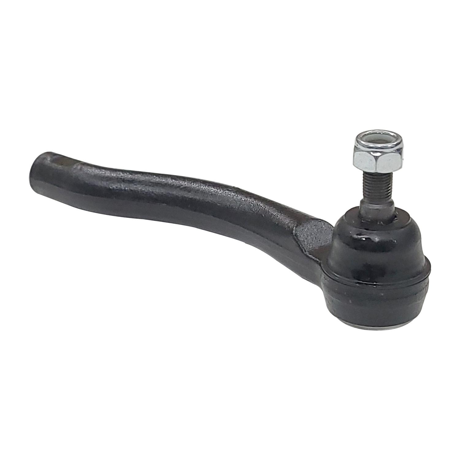 CTR CE0872R Steering Tie Rod End product image 1 of 3