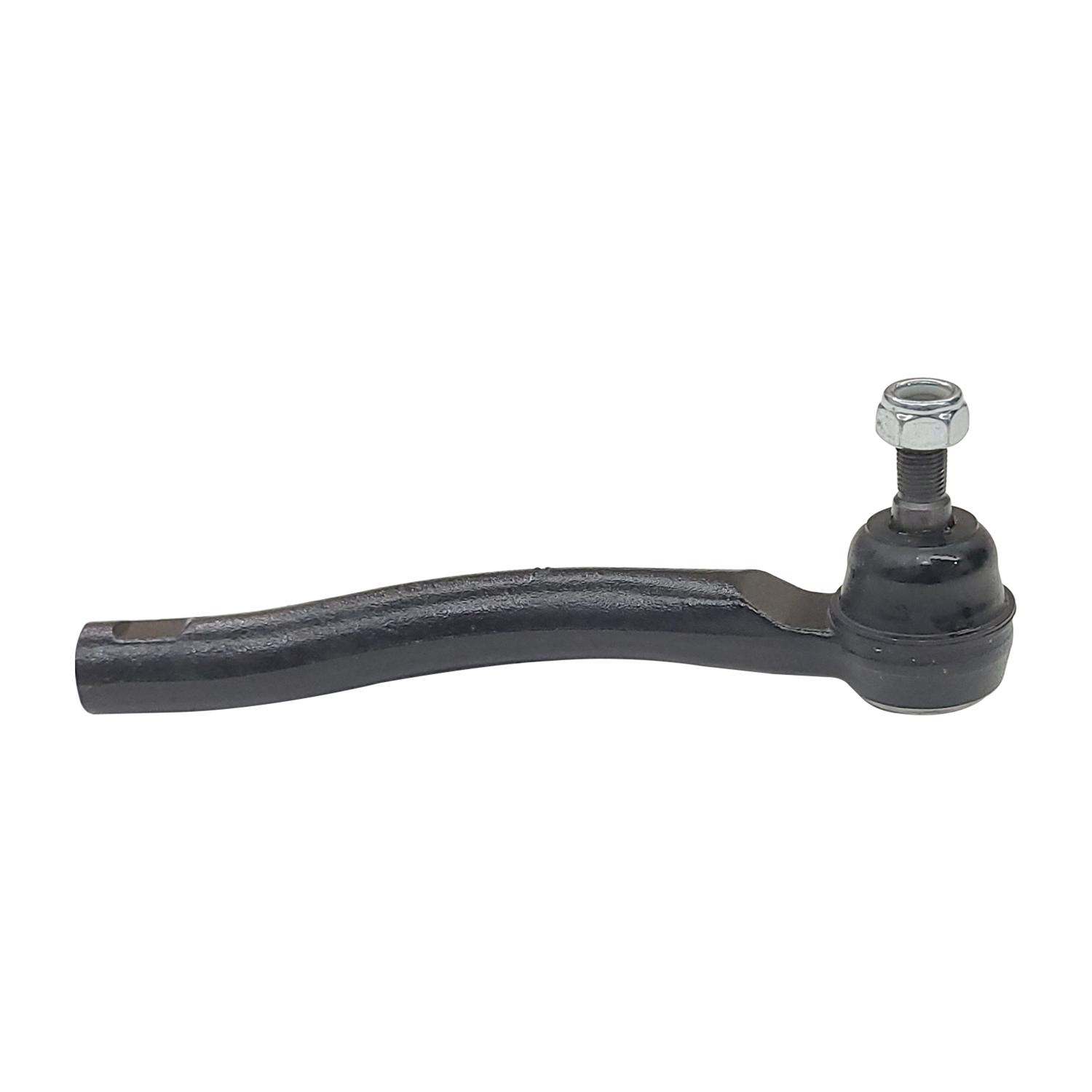 CTR CE0872R Steering Tie Rod End product image 2 of 3