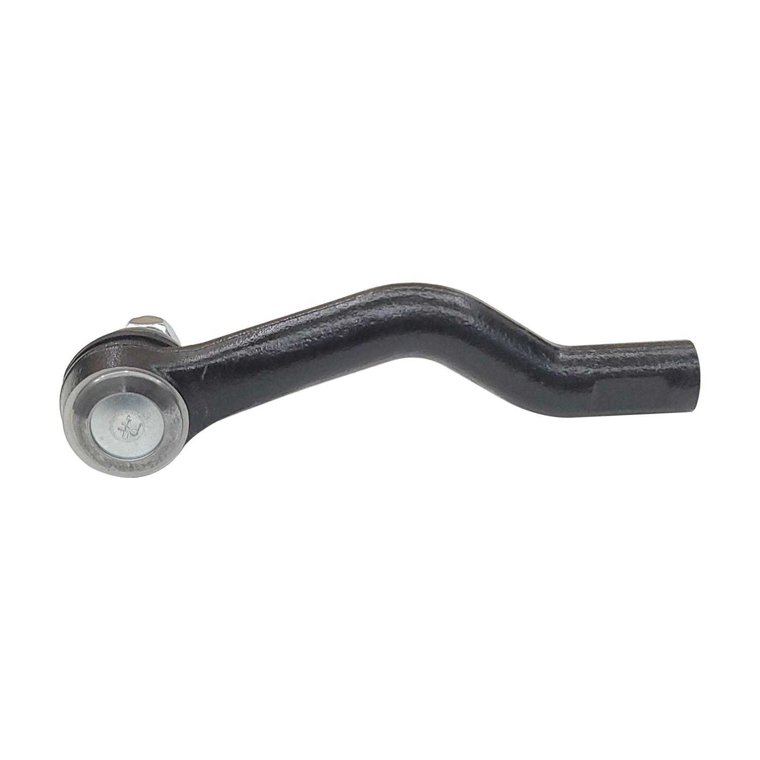 CTR CE0873L Steering Tie Rod End product image 1 of 1