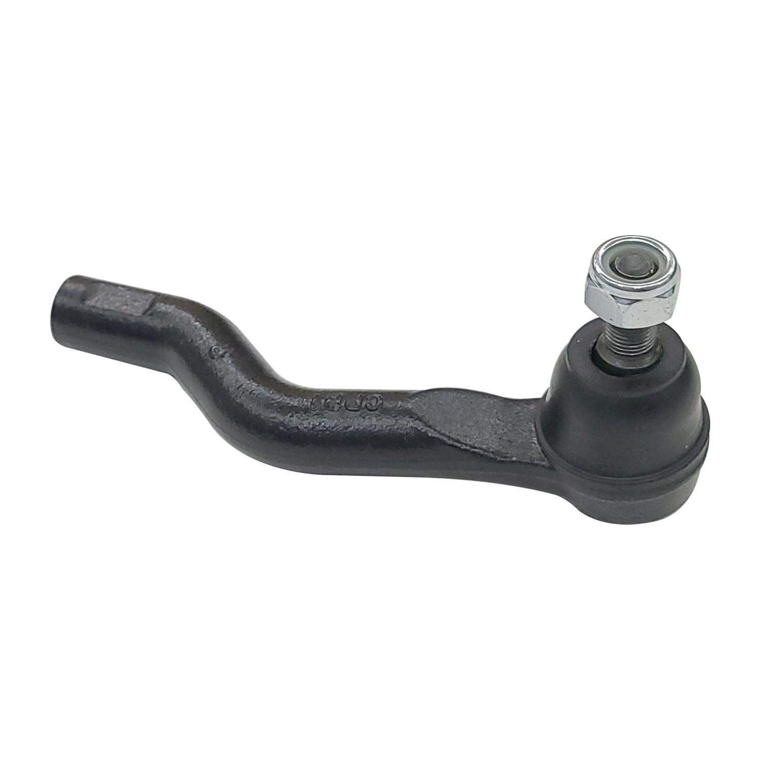 CTR CE0873R Steering Tie Rod End product image 1 of 2