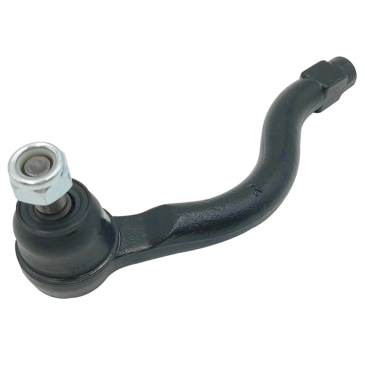 CTR CE0874R Steering Tie Rod End product image 1 of 2