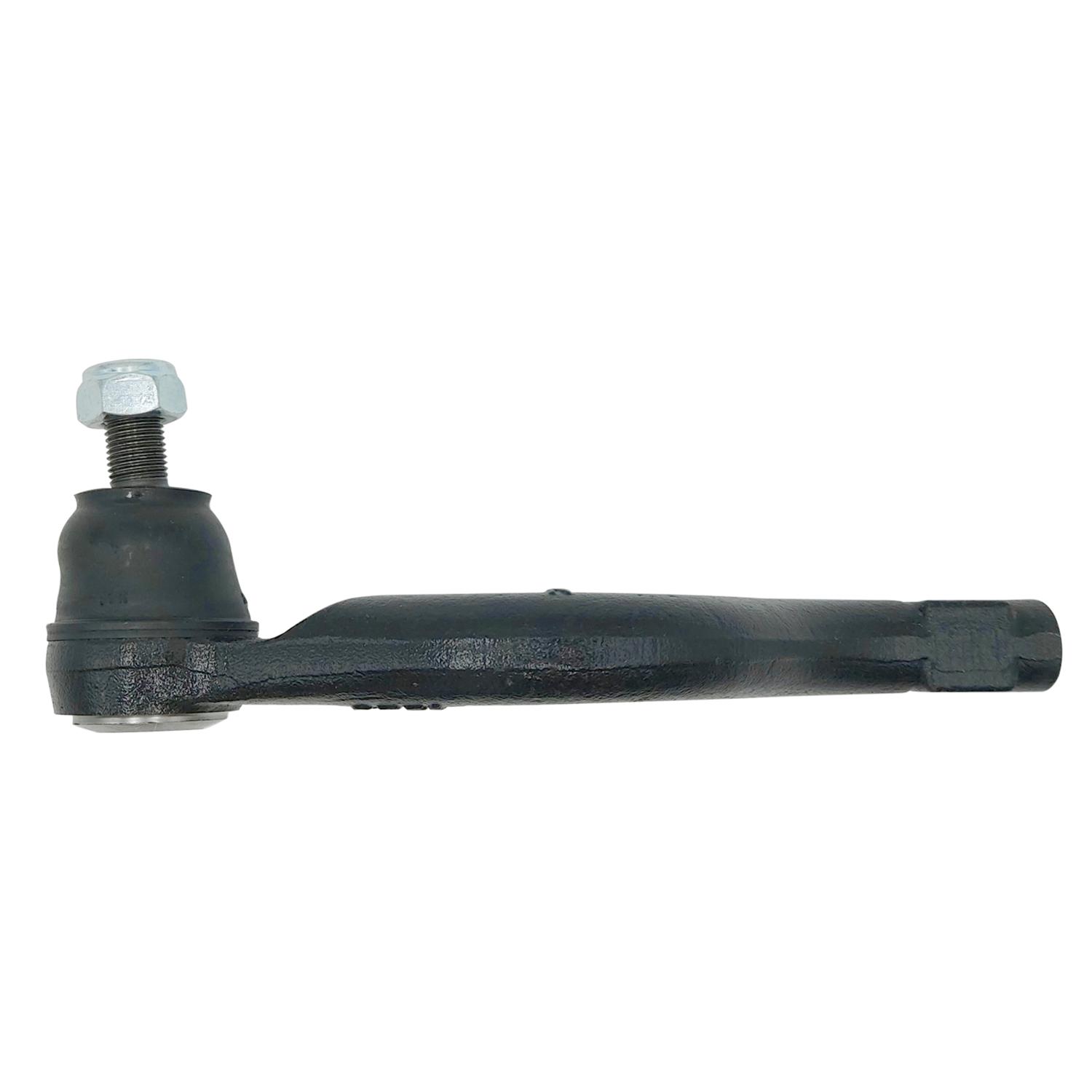 CTR CE0874R Steering Tie Rod End product image 2 of 2