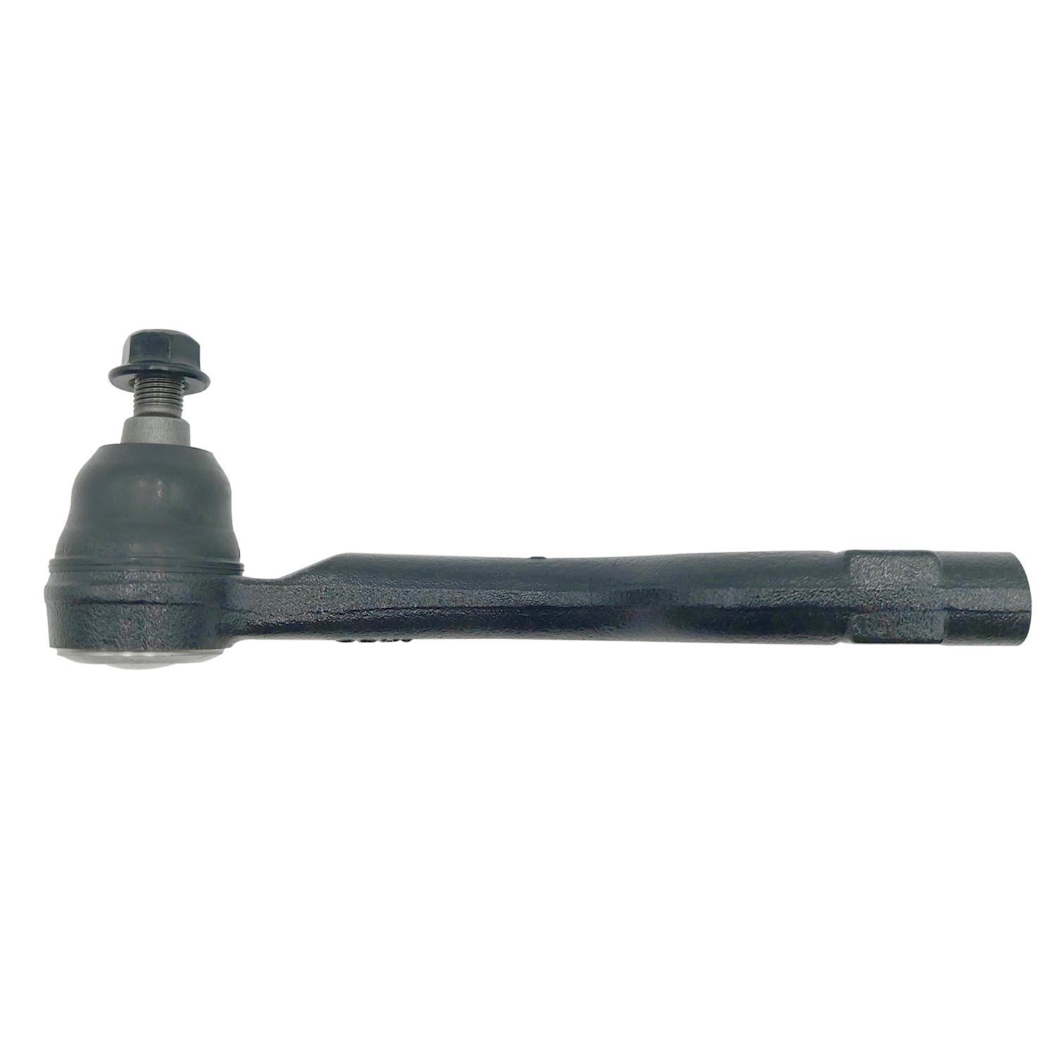 CTR CE0875L Steering Tie Rod End product image 1 of 2