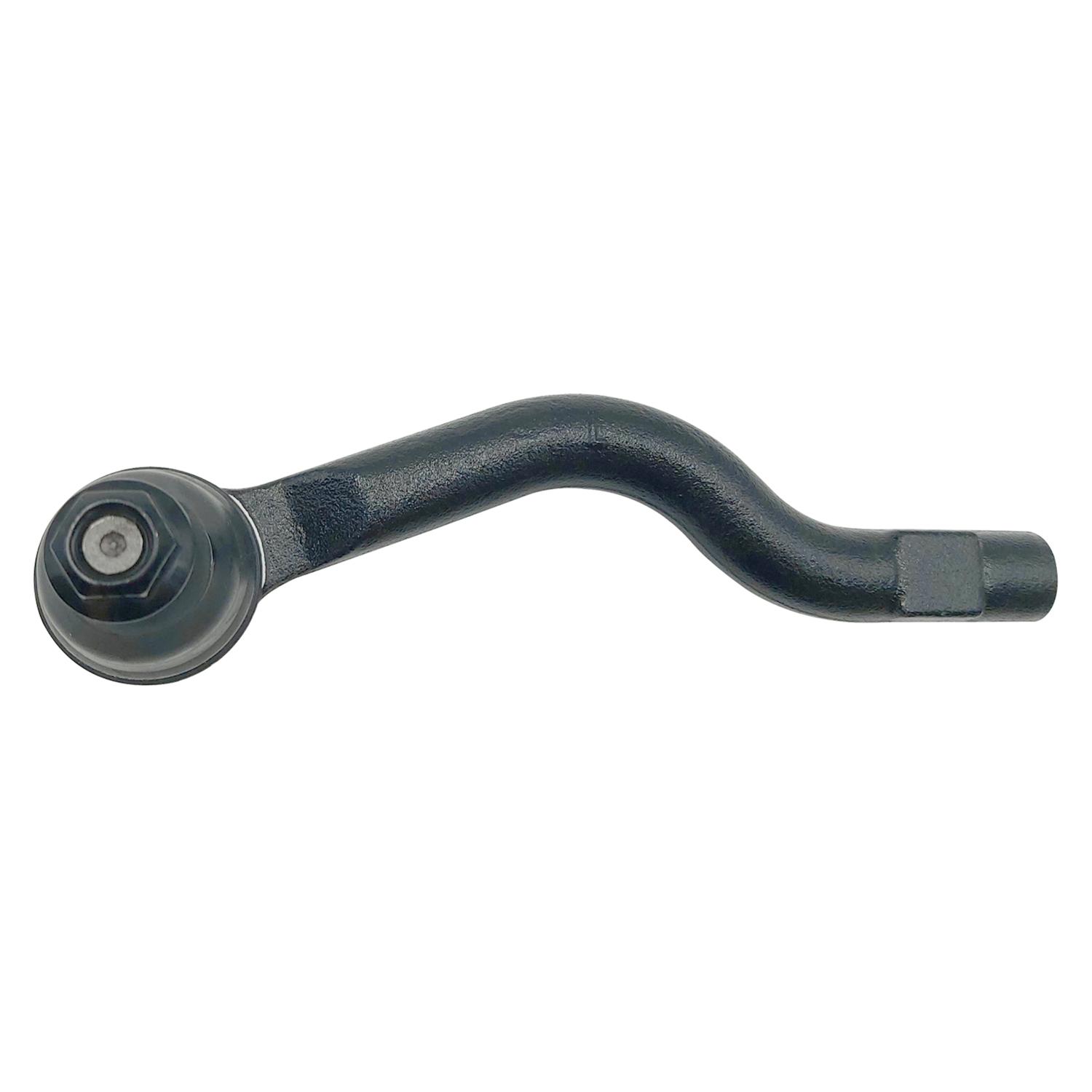CTR CE0875L Steering Tie Rod End product image 2 of 2