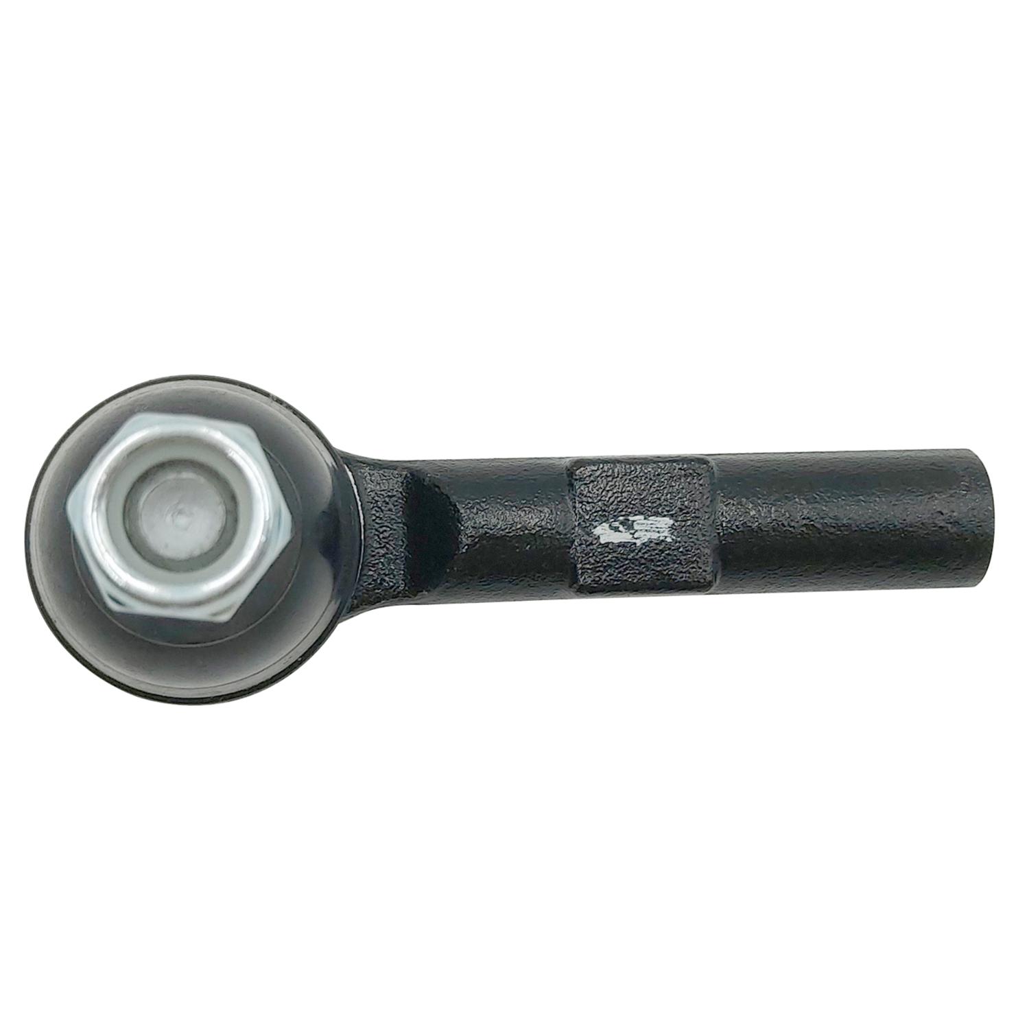 CTR CE0877 Steering Tie Rod End product image 1 of 1