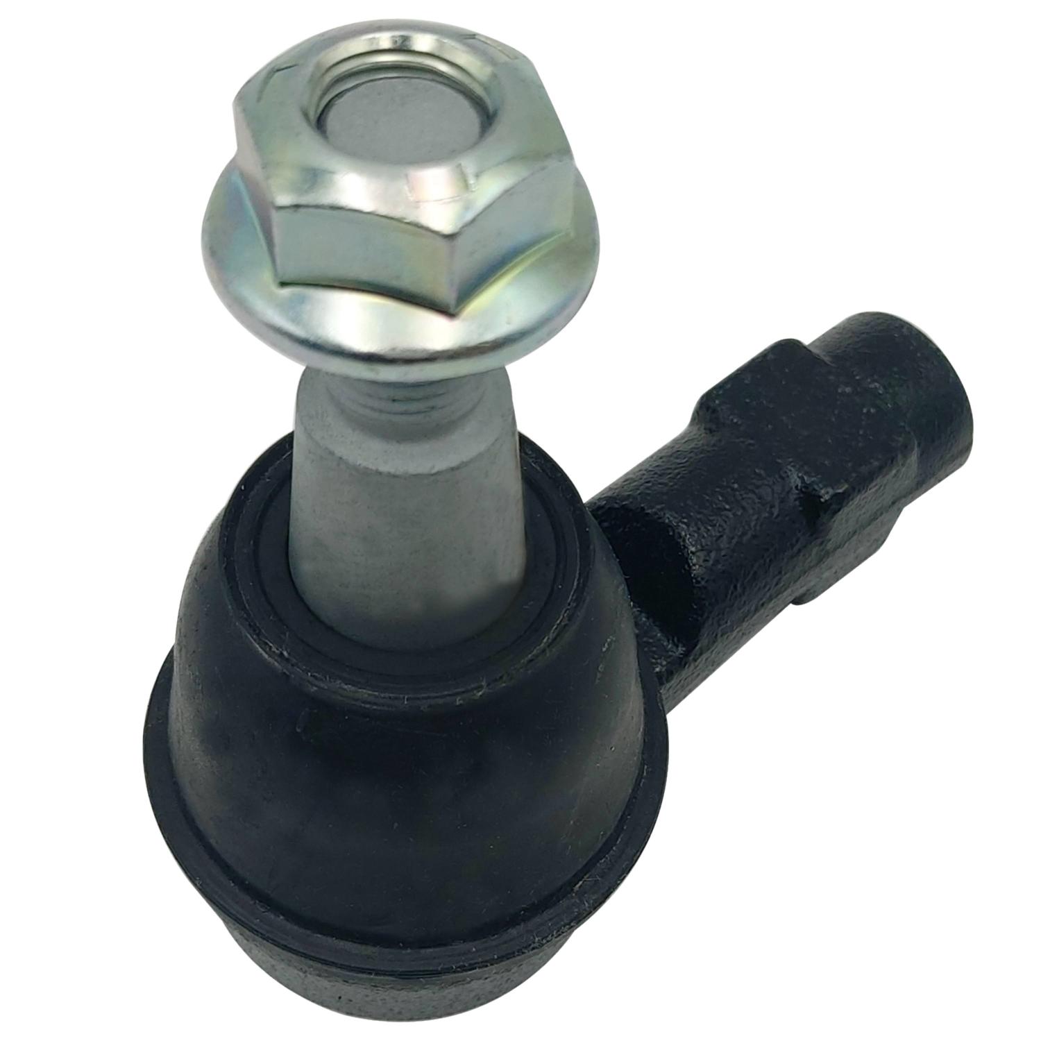 CTR CE0878 - Steering Tie Rod End CTR CE0878 Steering Tie Rod End product image 1 of 2