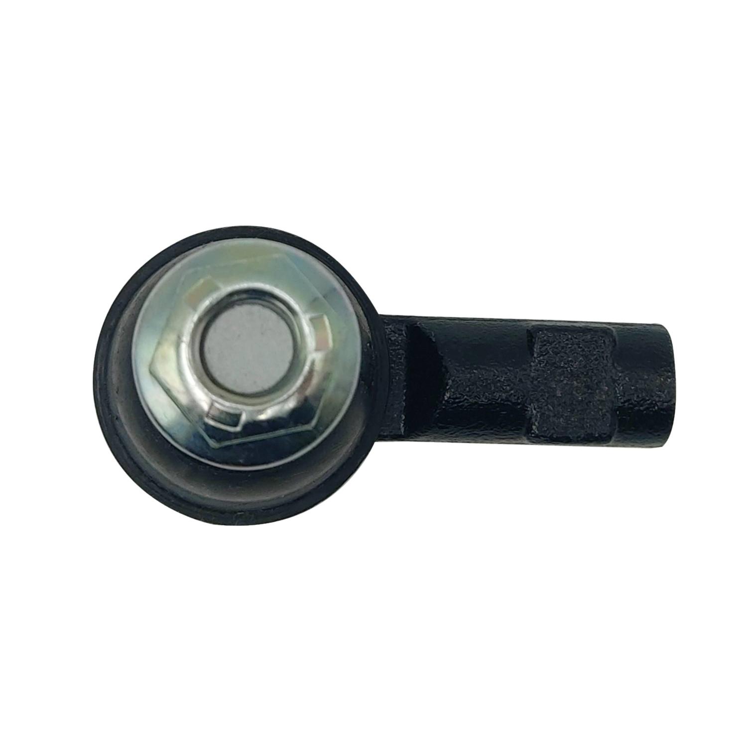 CTR CE0878 - Steering Tie Rod End CTR CE0878 Steering Tie Rod End product image 2 of 2
