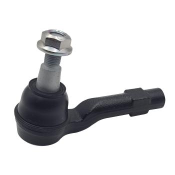 CTR CE0879 Steering Tie Rod End product image 1 of 3