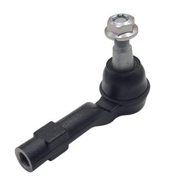 CTR CE0879 Steering Tie Rod End product image 2 of 3