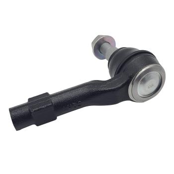 CTR CE0879 Steering Tie Rod End product image 3 of 3