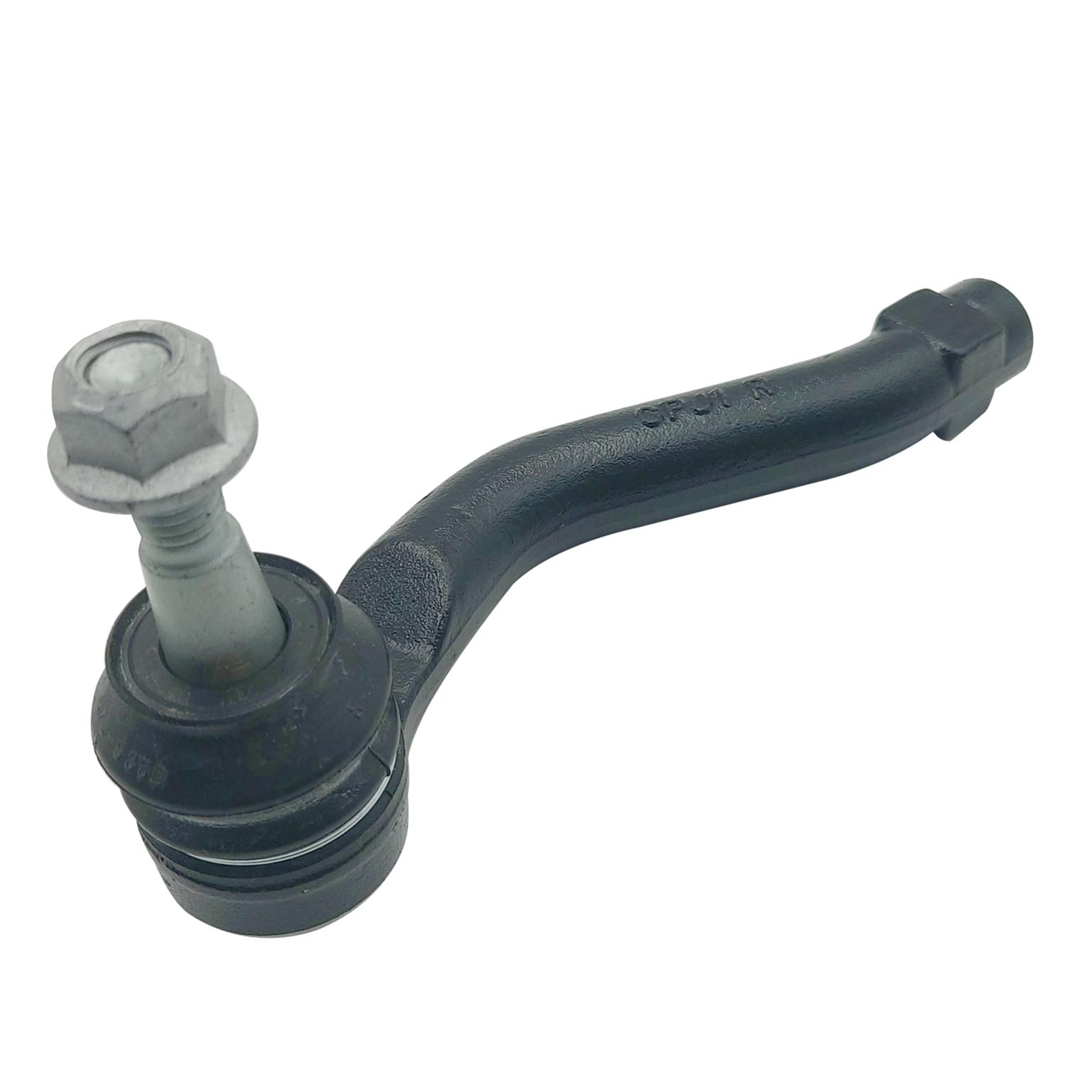 CTR CE0880R Steering Tie Rod End product image 1 of 1