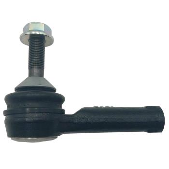 CTR CE0881 - Steering Tie Rod End CTR CE0881 Steering Tie Rod End product image 1 of 1