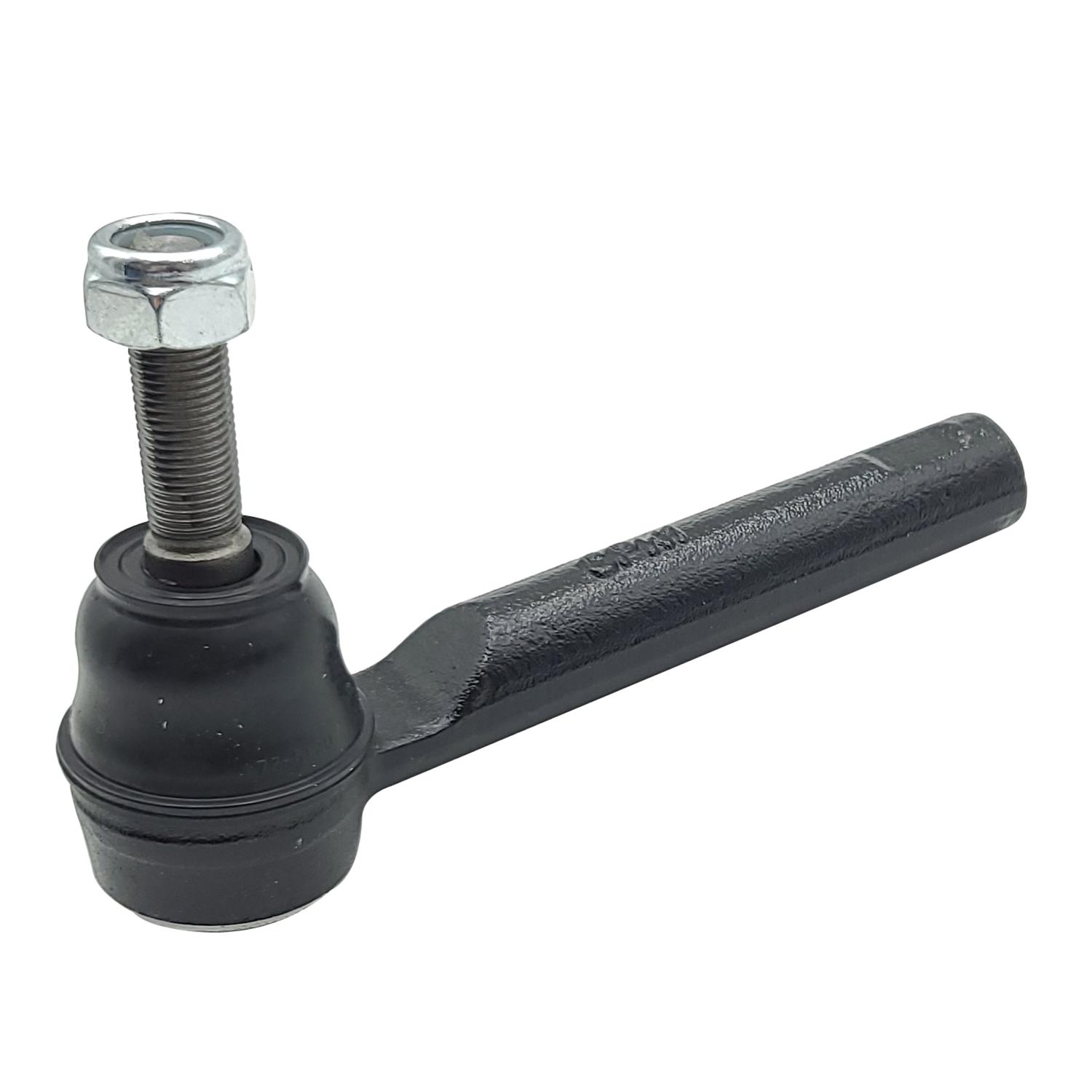 CTR CE0886 Steering Tie Rod End product image 1 of 1