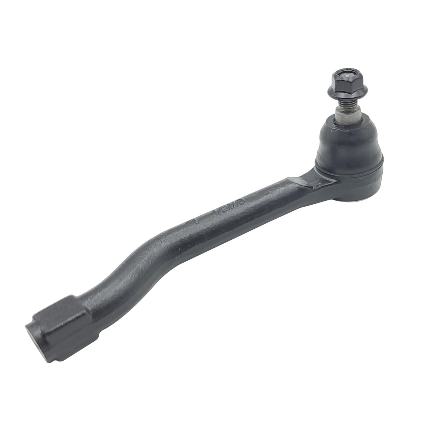 CTR CE0887L Steering Tie Rod End product image 1 of 1