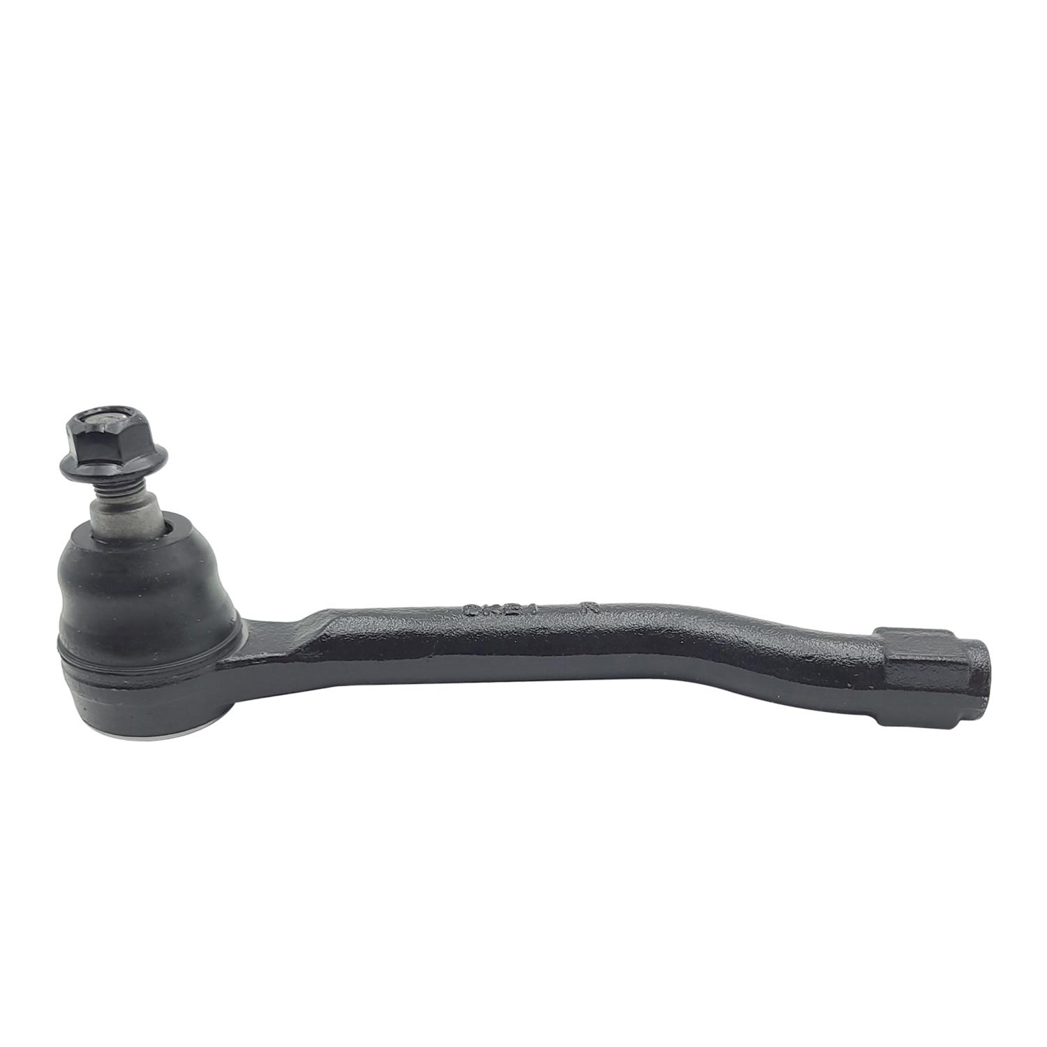 CTR CE0887R Steering Tie Rod End product image 1 of 1