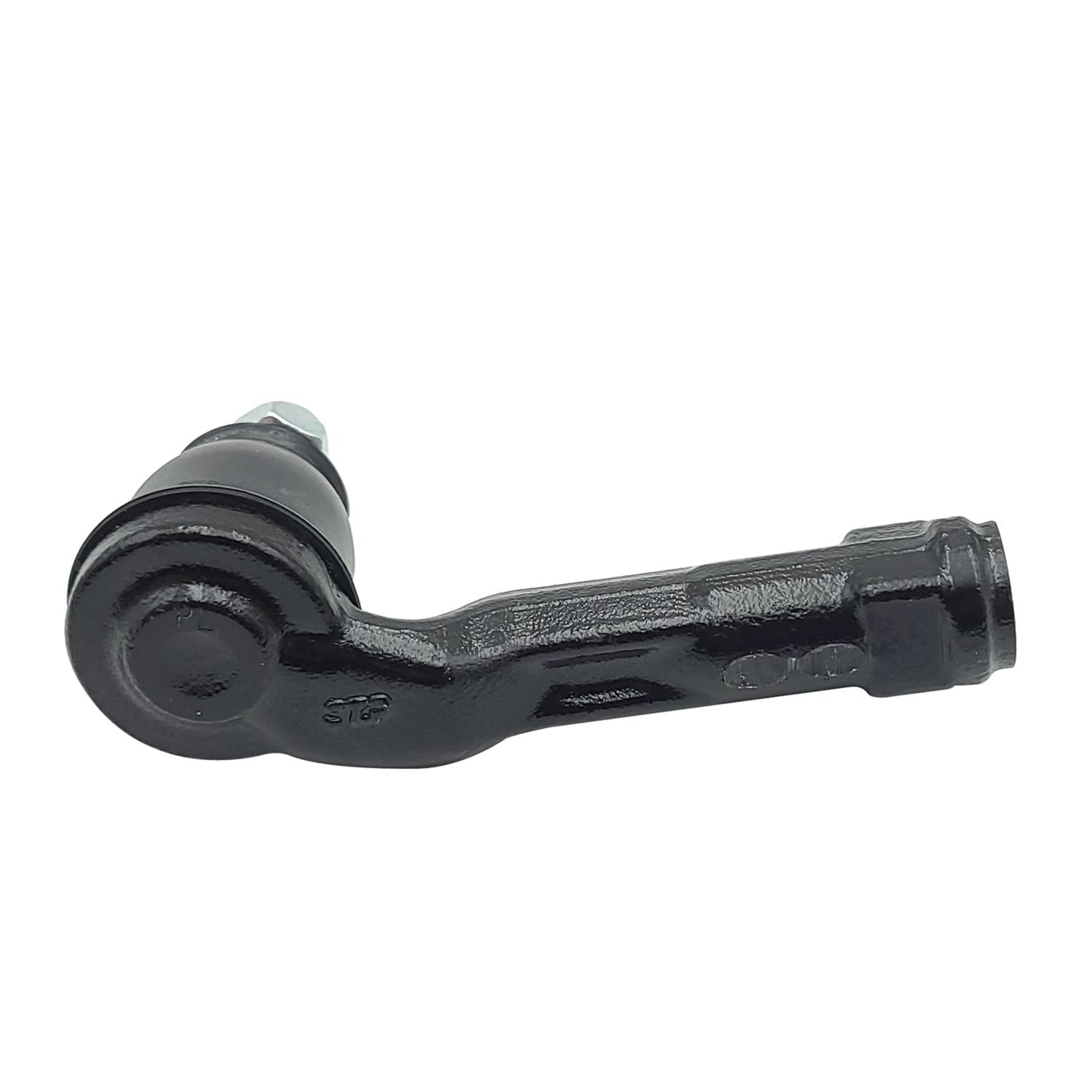 CTR CE0894L Steering Tie Rod End product image 2 of 2