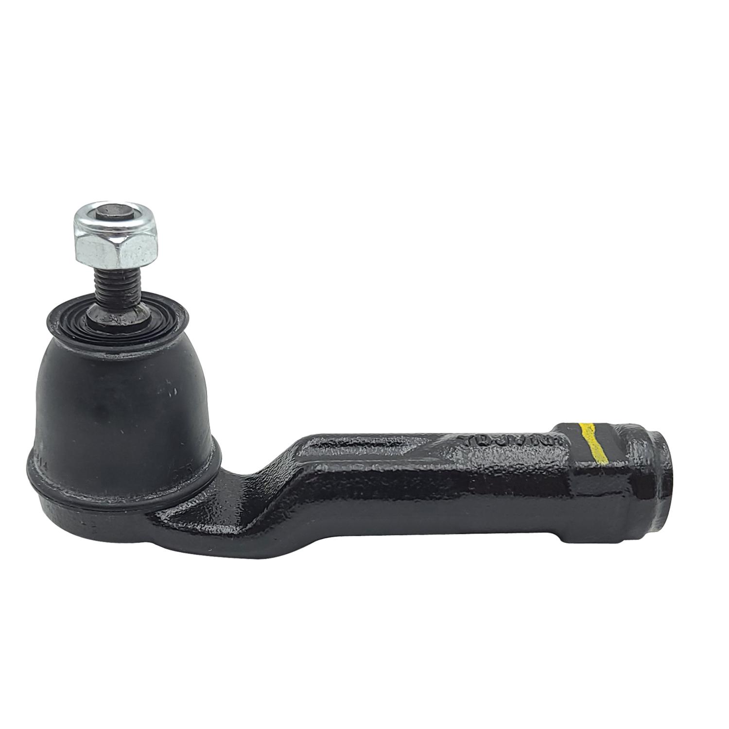 CTR CE0894R Steering Tie Rod End product image 1 of 2