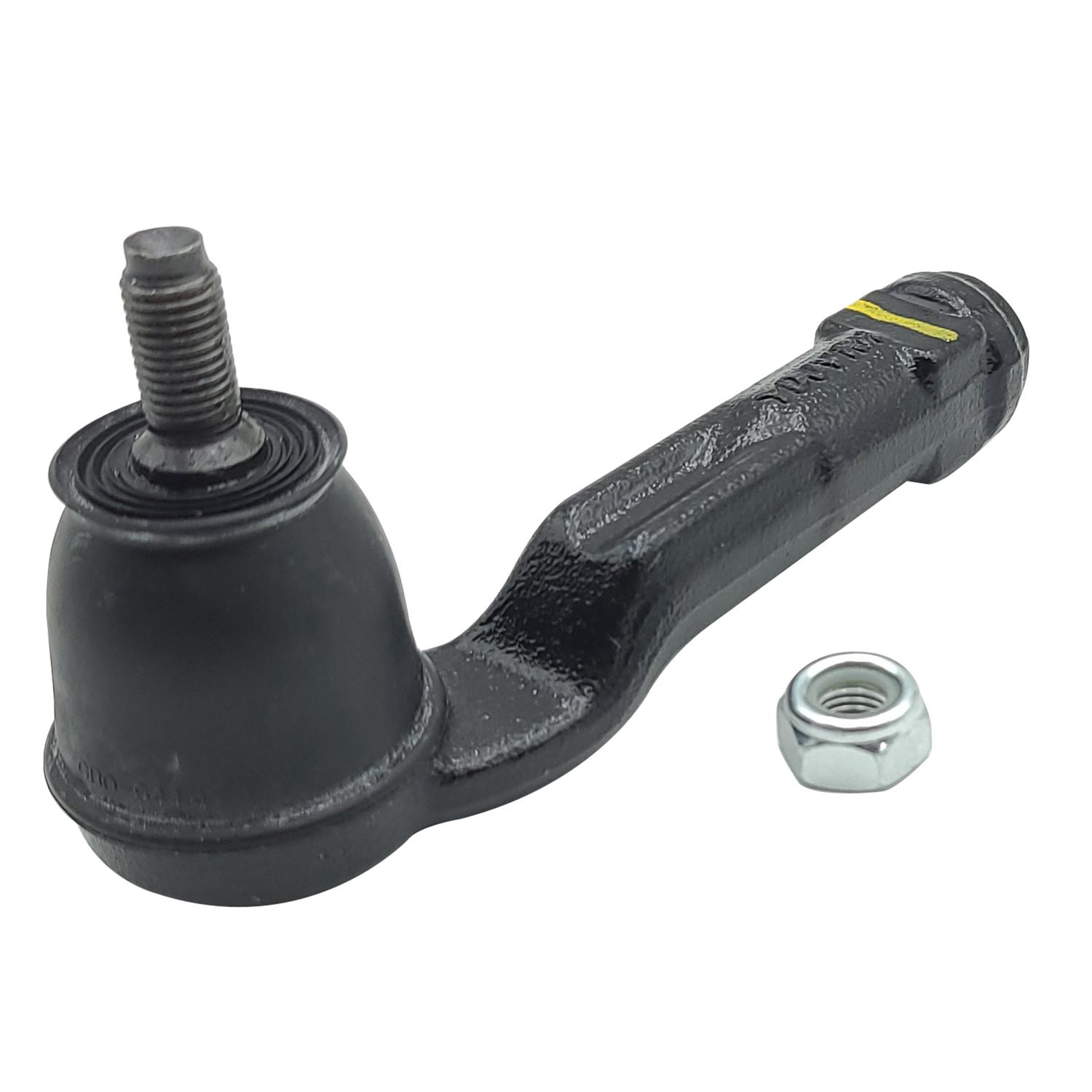 CTR CE0894R Steering Tie Rod End product image 2 of 2