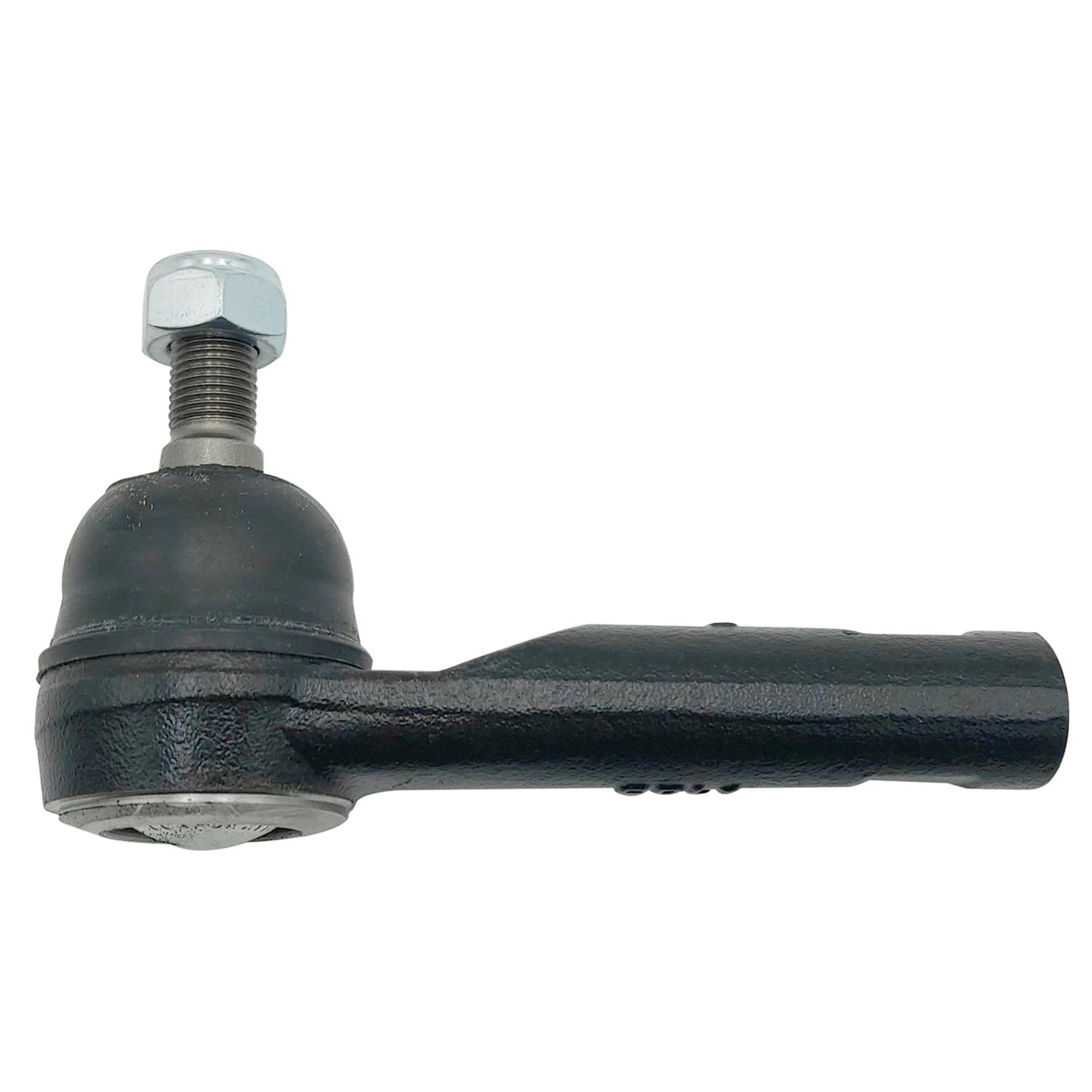 CTR CE0897L Steering Tie Rod End product image 1 of 1