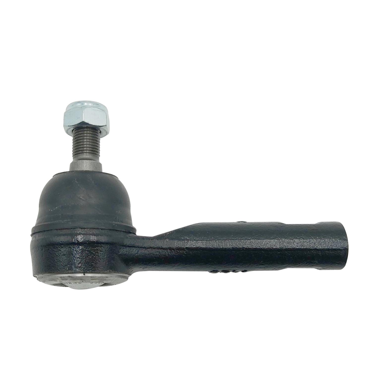 CTR CE0897R Steering Tie Rod End product image 1 of 1