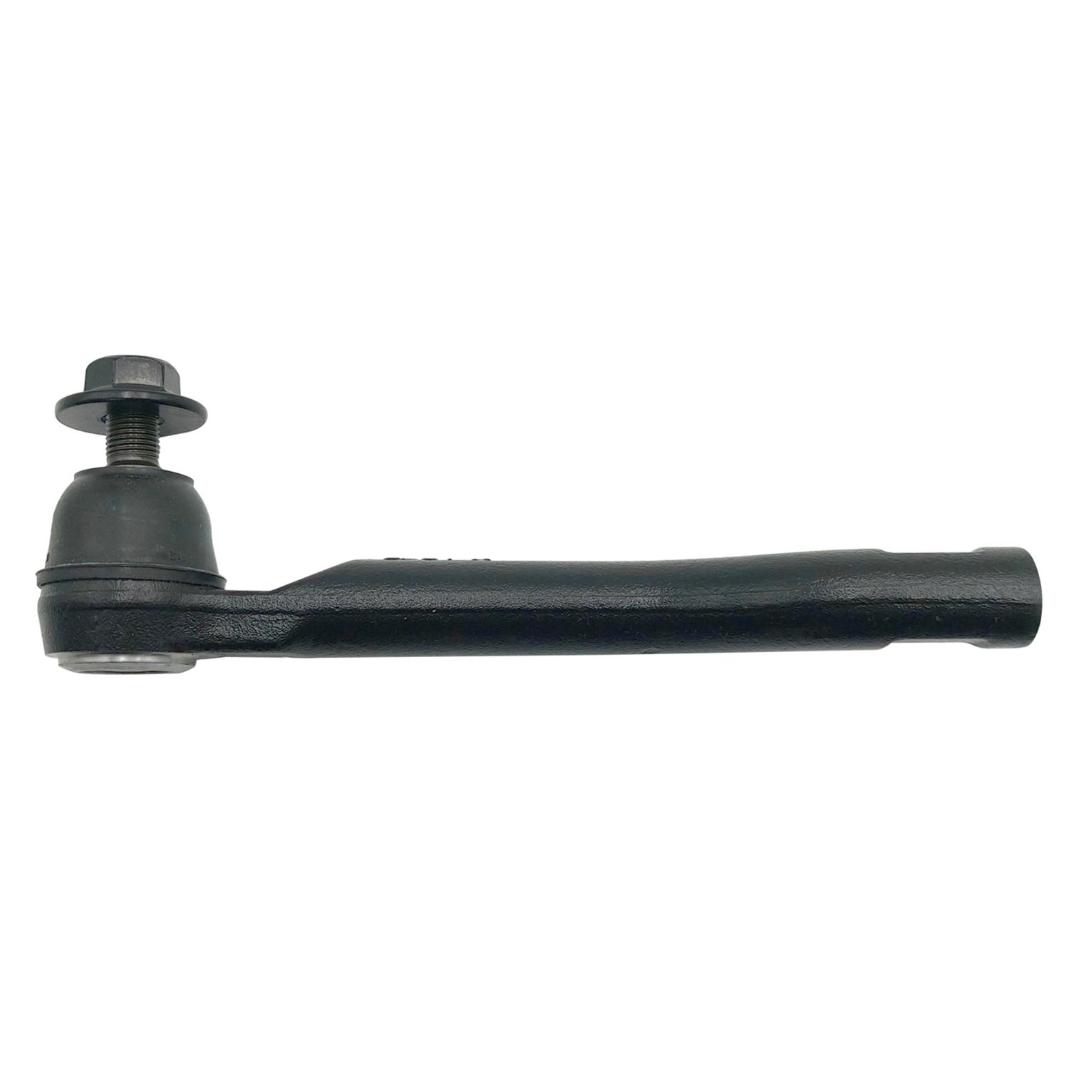 CTR CE0898R Steering Tie Rod End product image 1 of 1