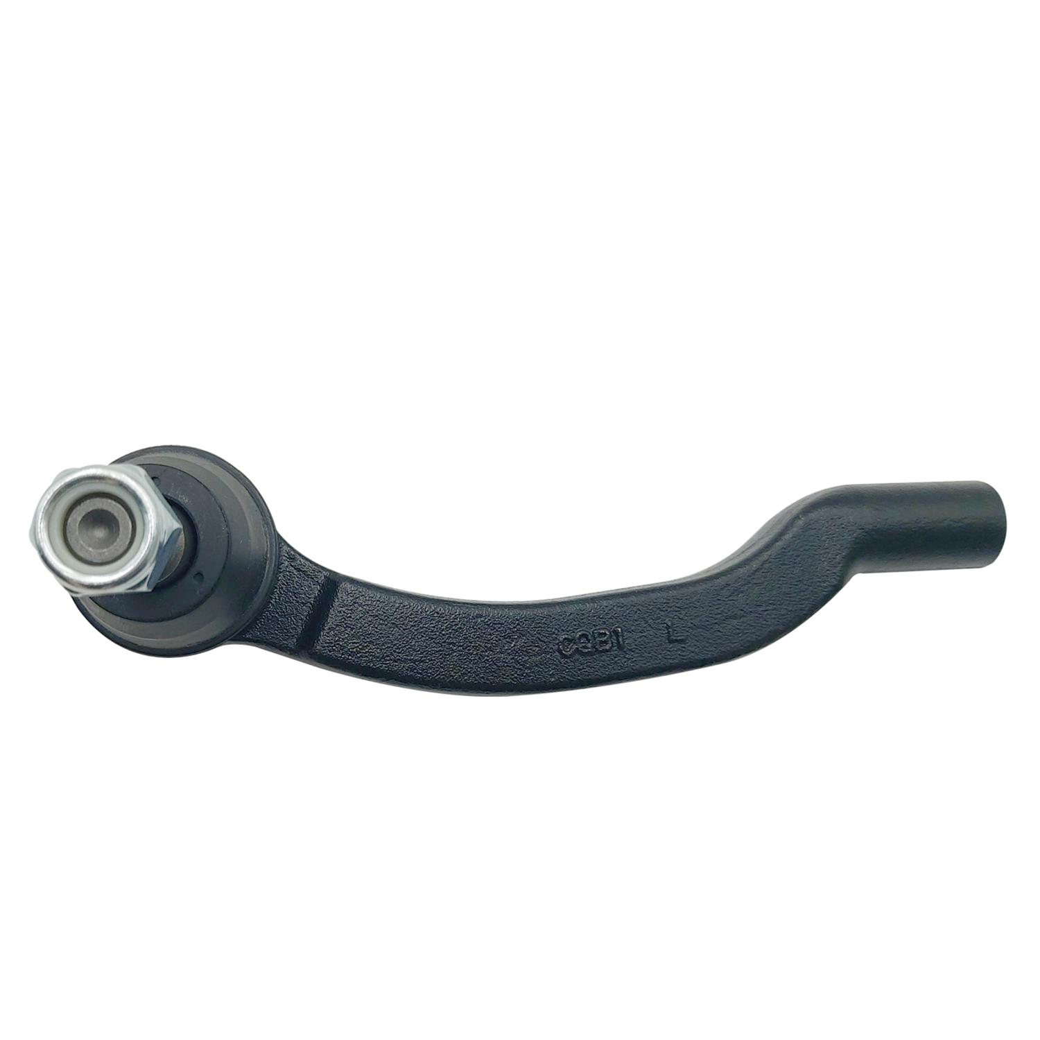 CTR CE0899L Steering Tie Rod End product image 1 of 1